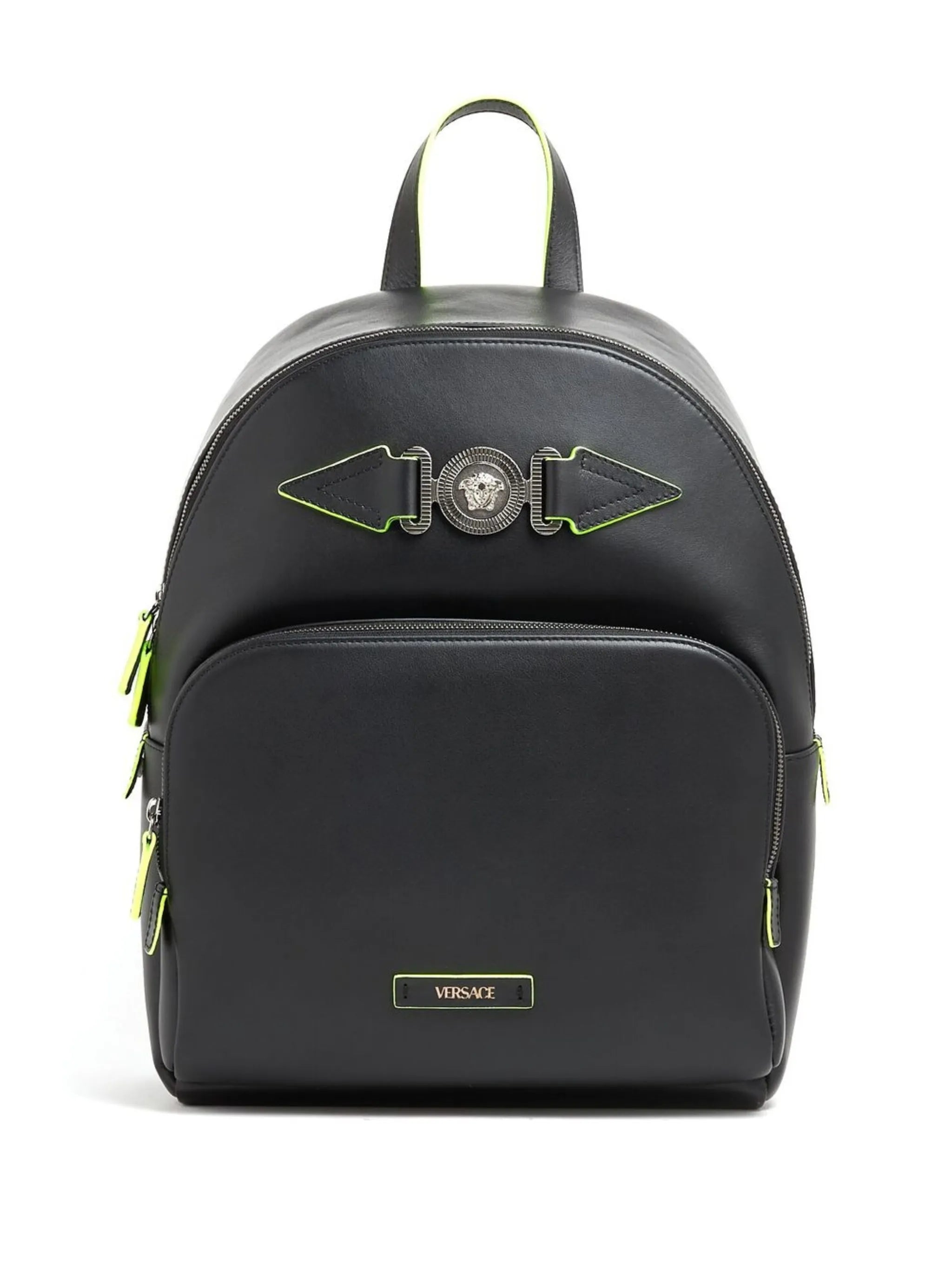 Medusa Biggie backpack