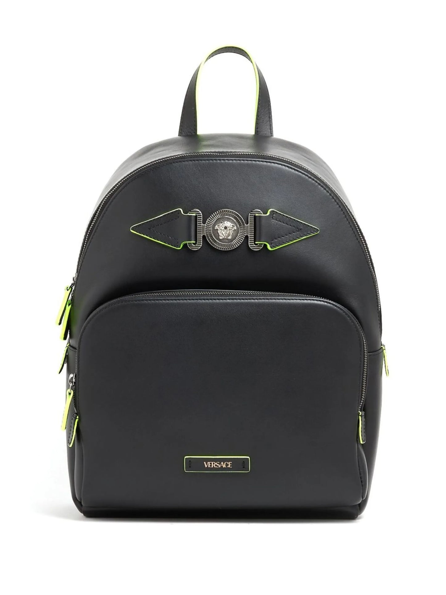 Medusa Biggie backpack