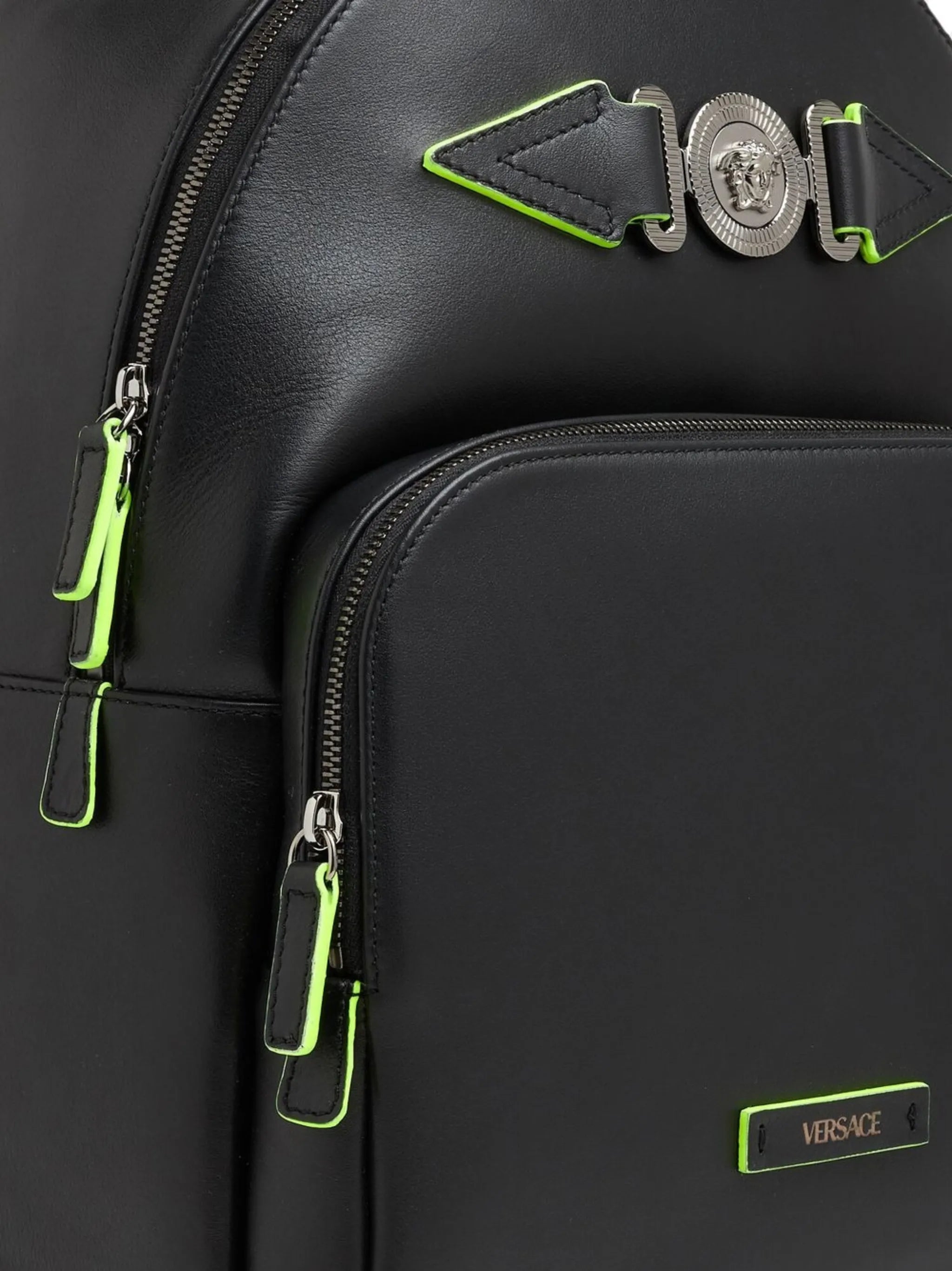 Medusa Biggie backpack