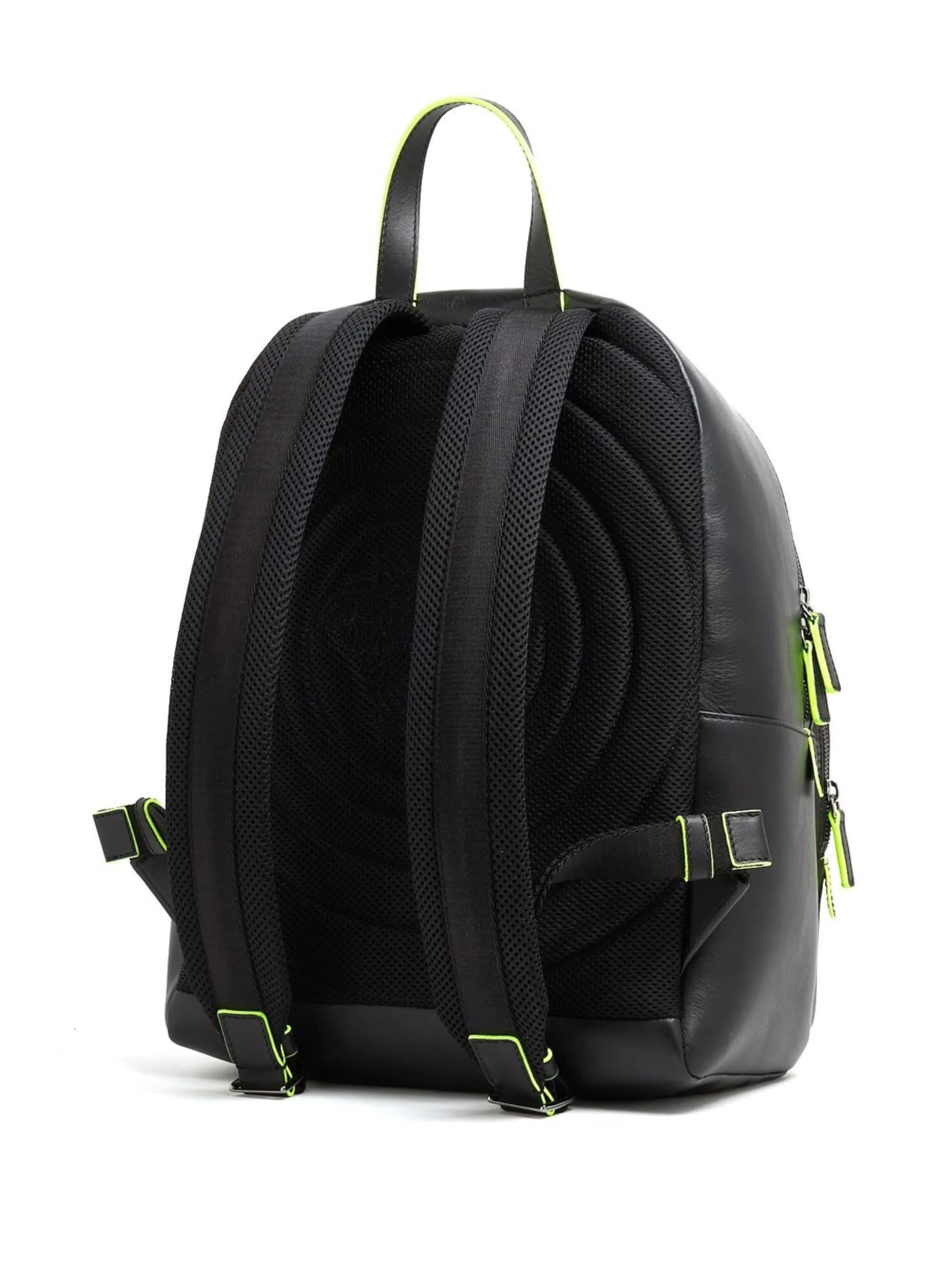 Medusa Biggie backpack