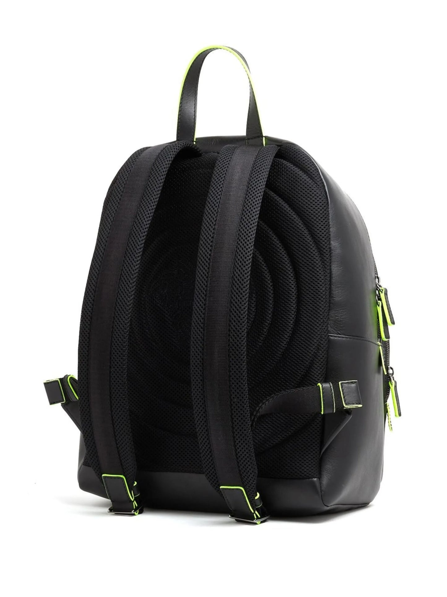 Medusa Biggie backpack