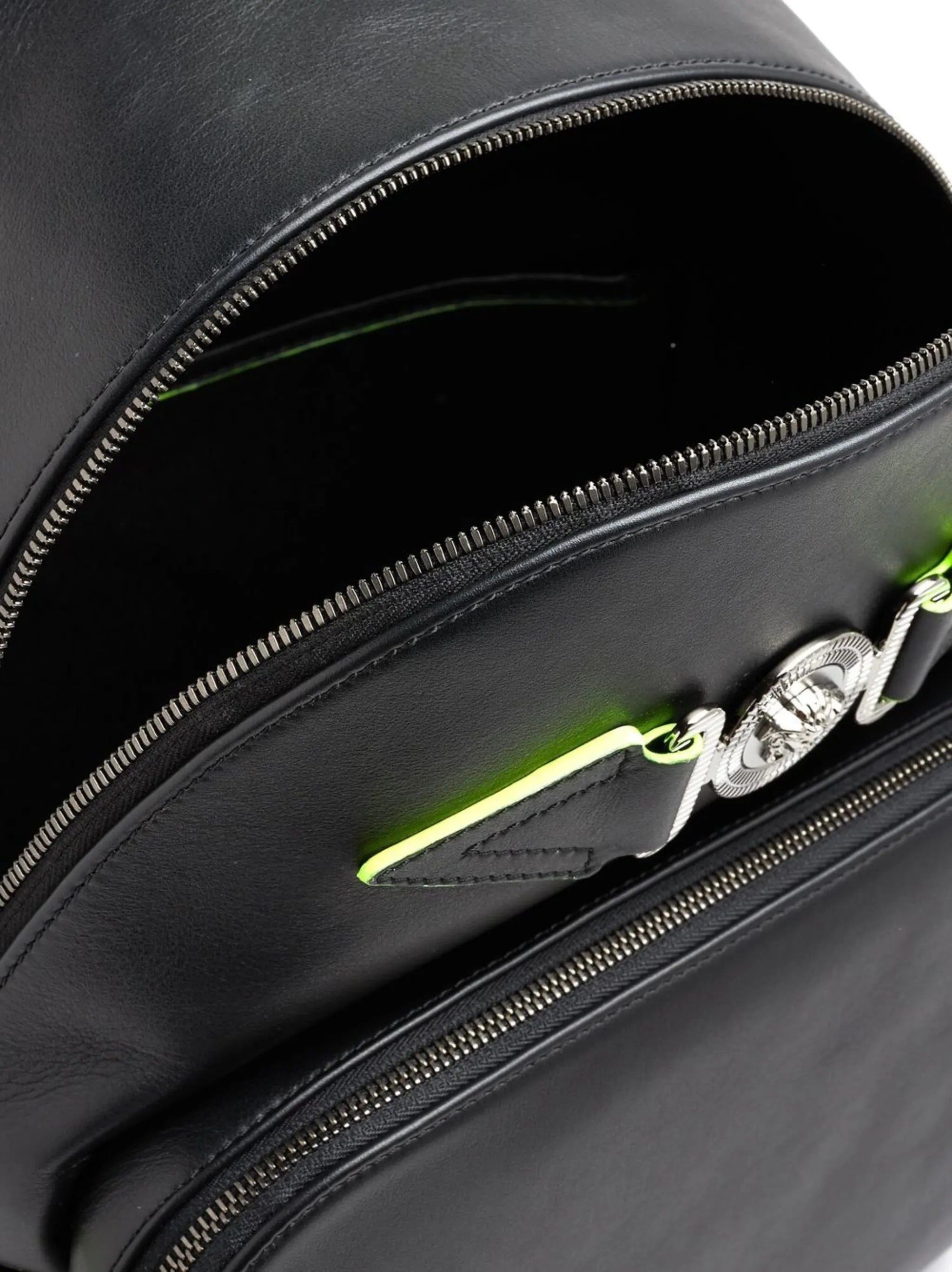 Medusa Biggie backpack