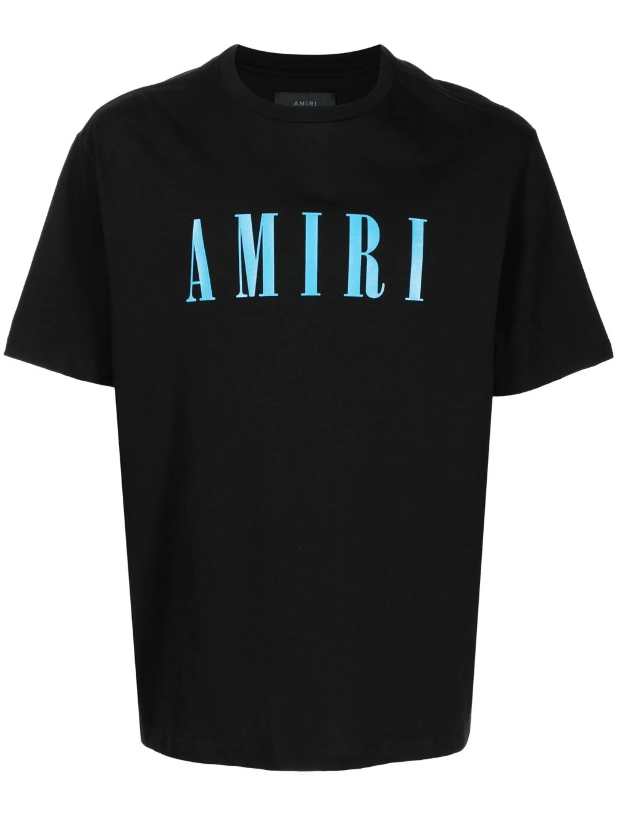Core logo T-shirt