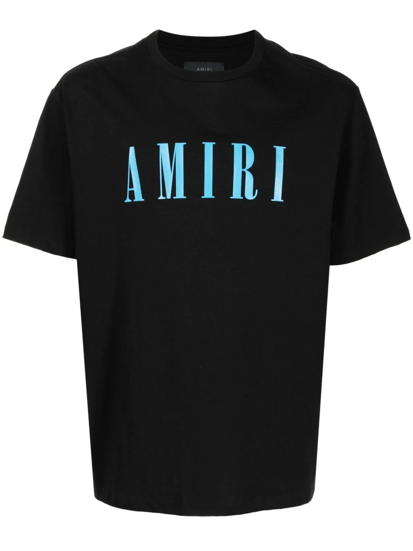 Core logo T-shirt