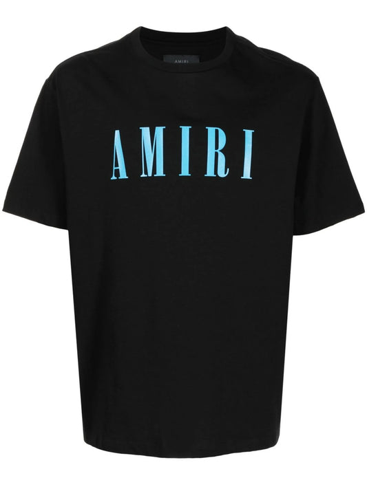 Core logo T-shirt