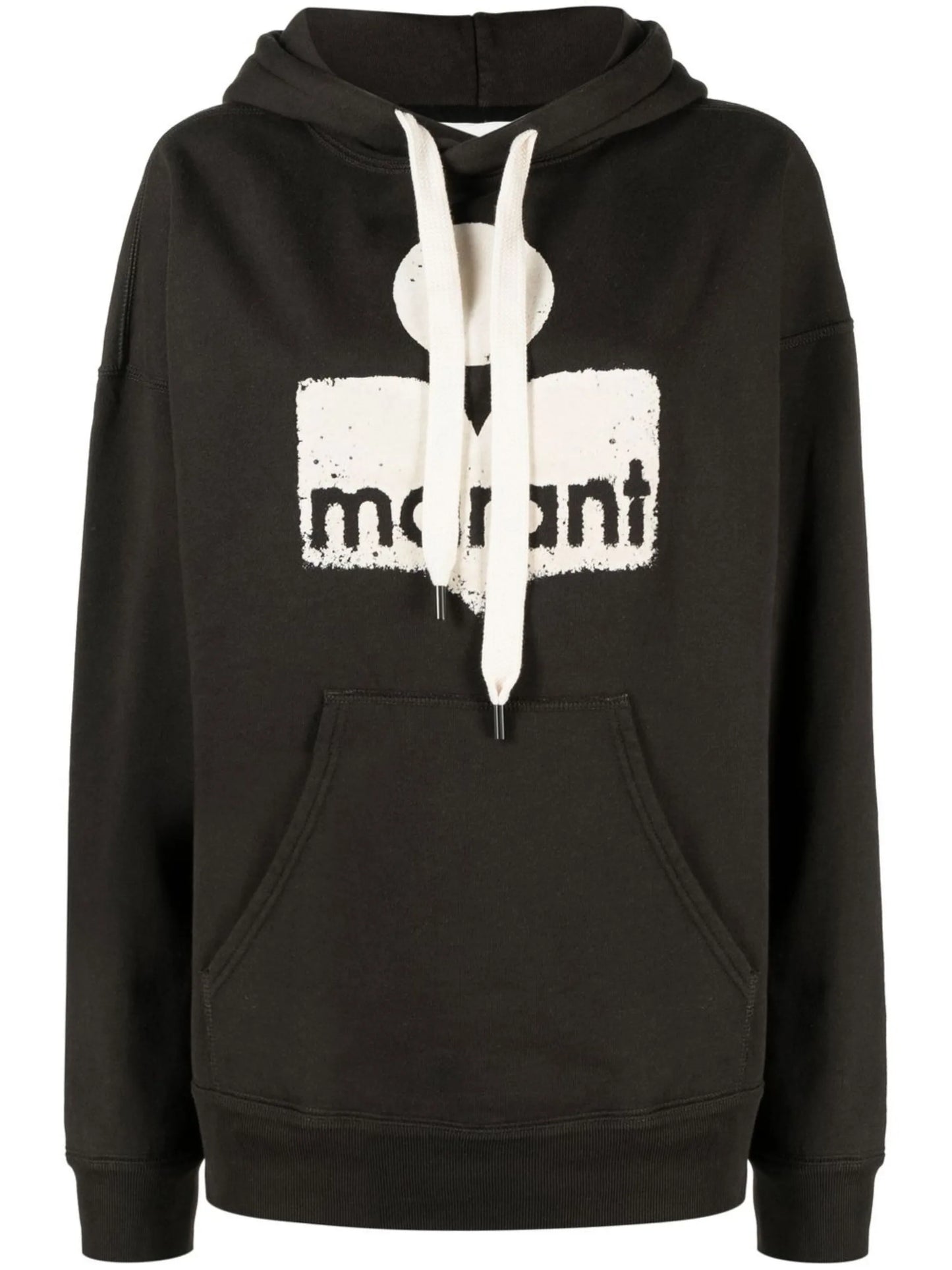 Mansel hoodie