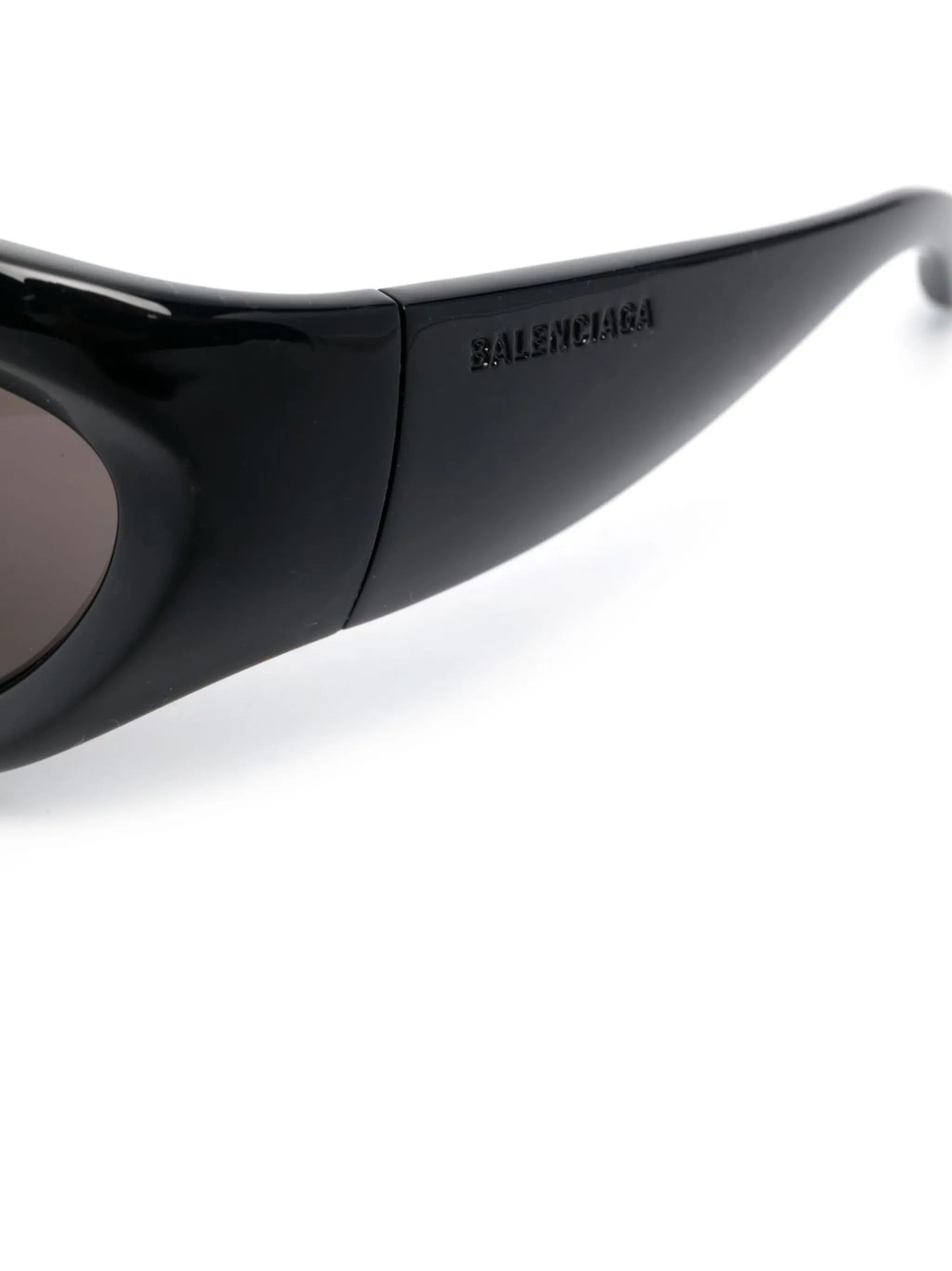 BB0228S cat-eye sunglasses