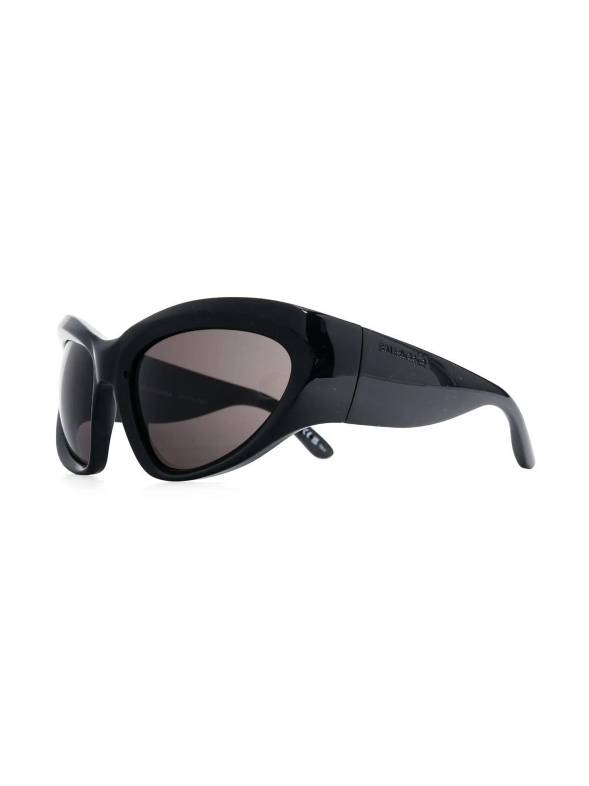 BB0228S cat-eye sunglasses