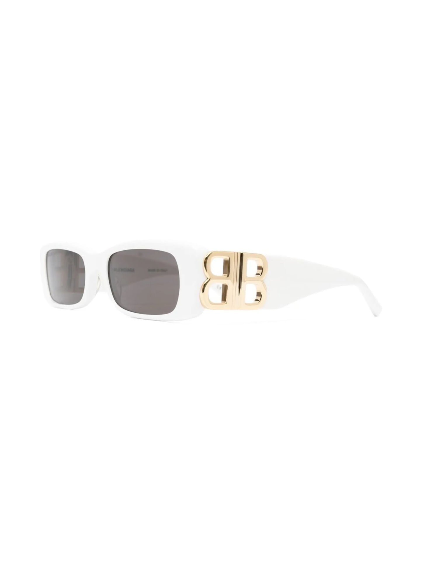 BB0096S BB-plaque sunglasses