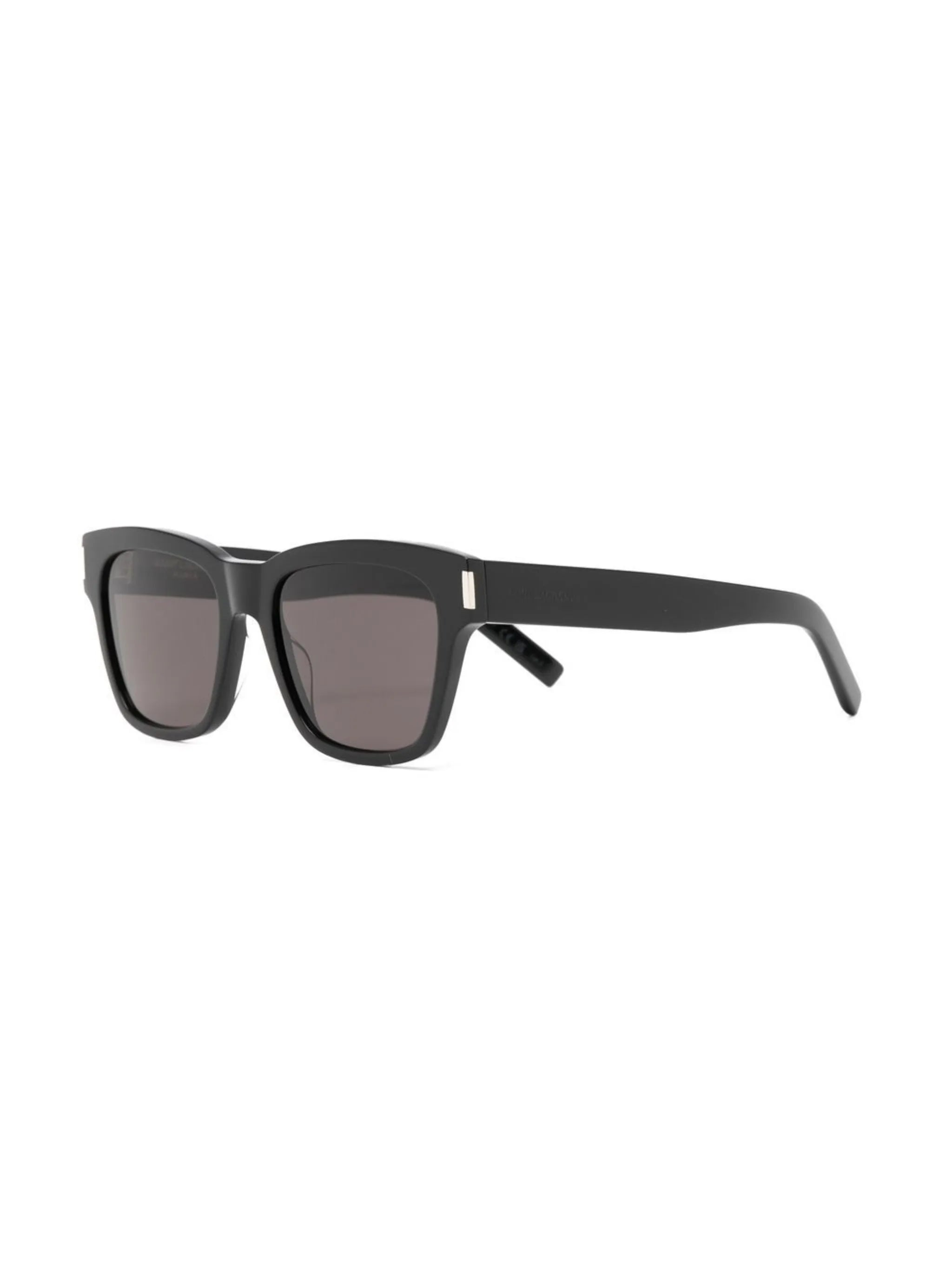 SL 560 square-frame sunglasses