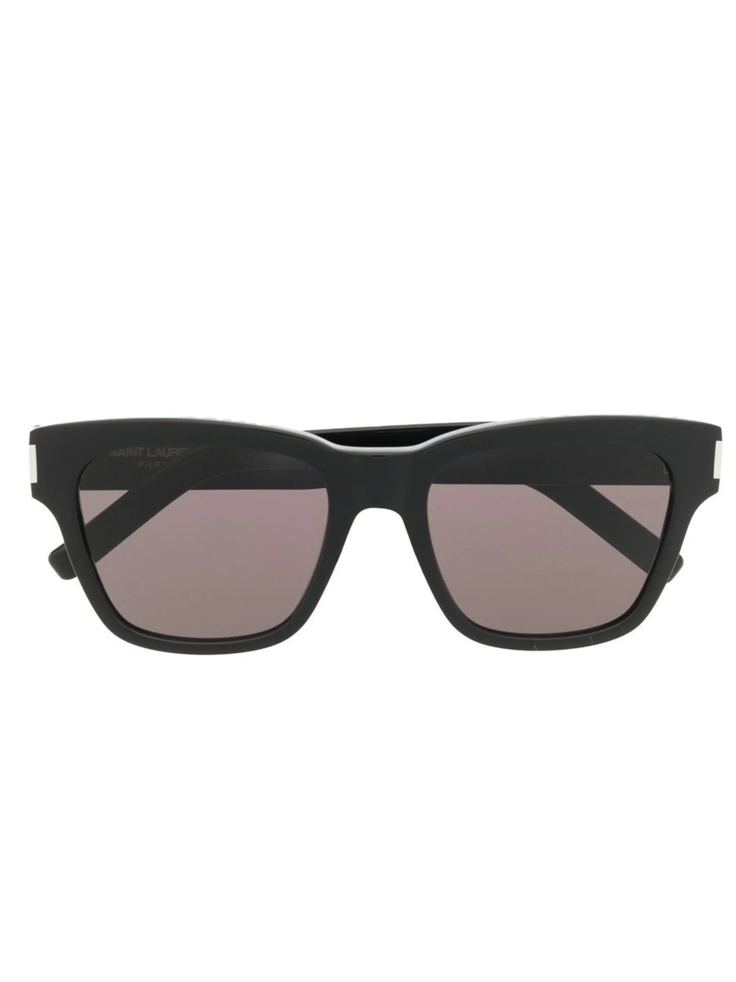 SL 560 square-frame sunglasses