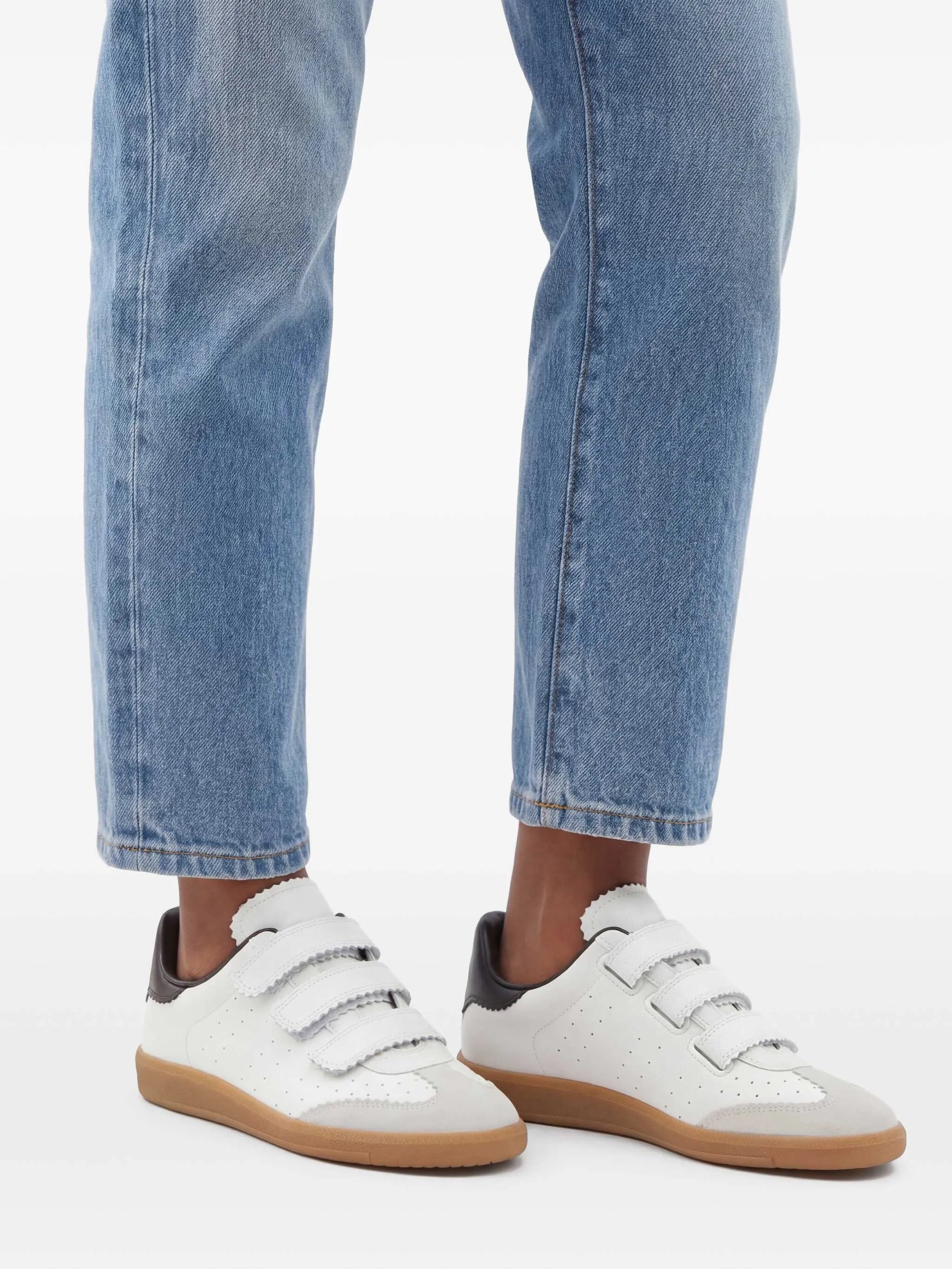 Beth sneakers