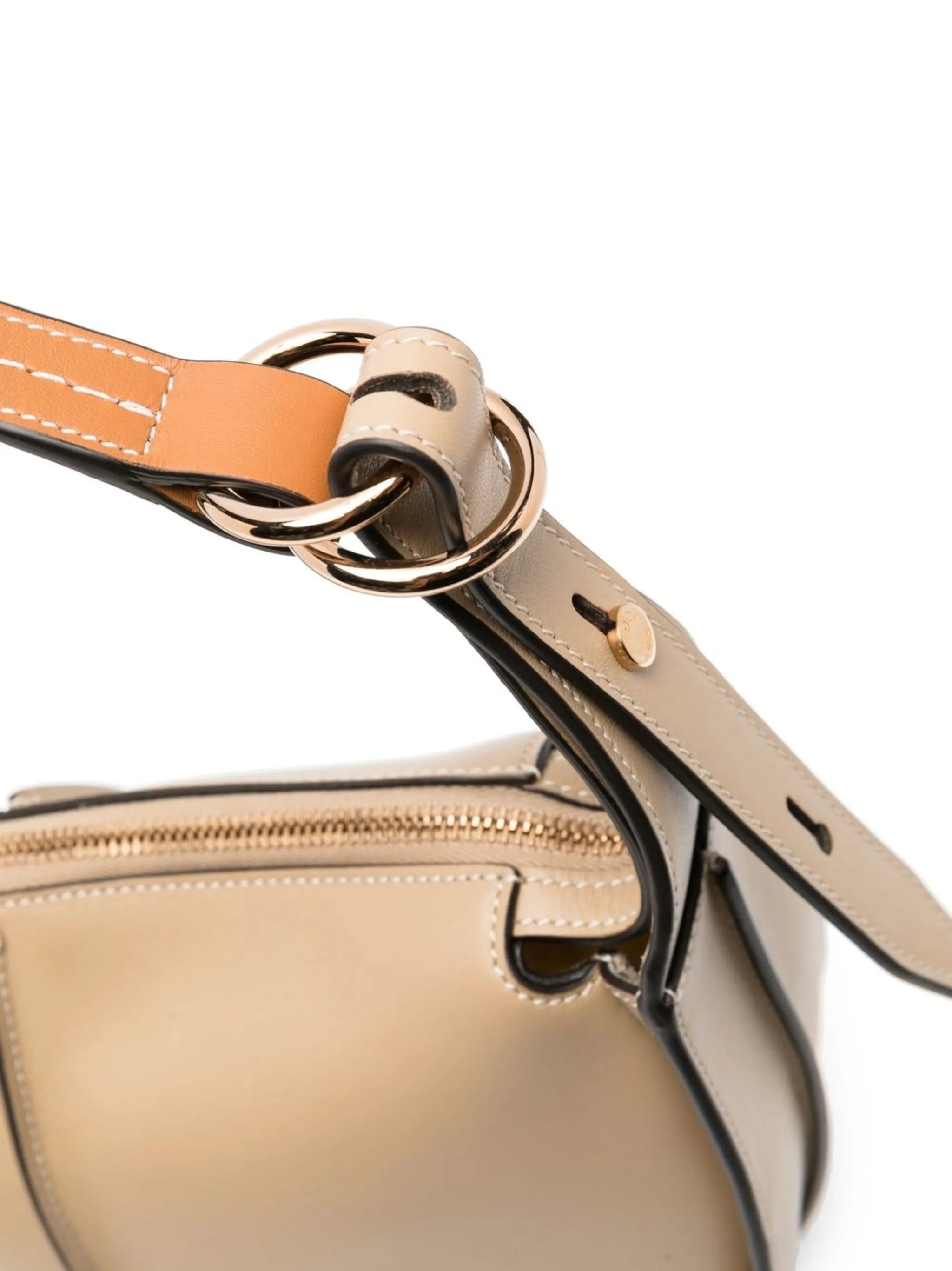 T Timeless bag