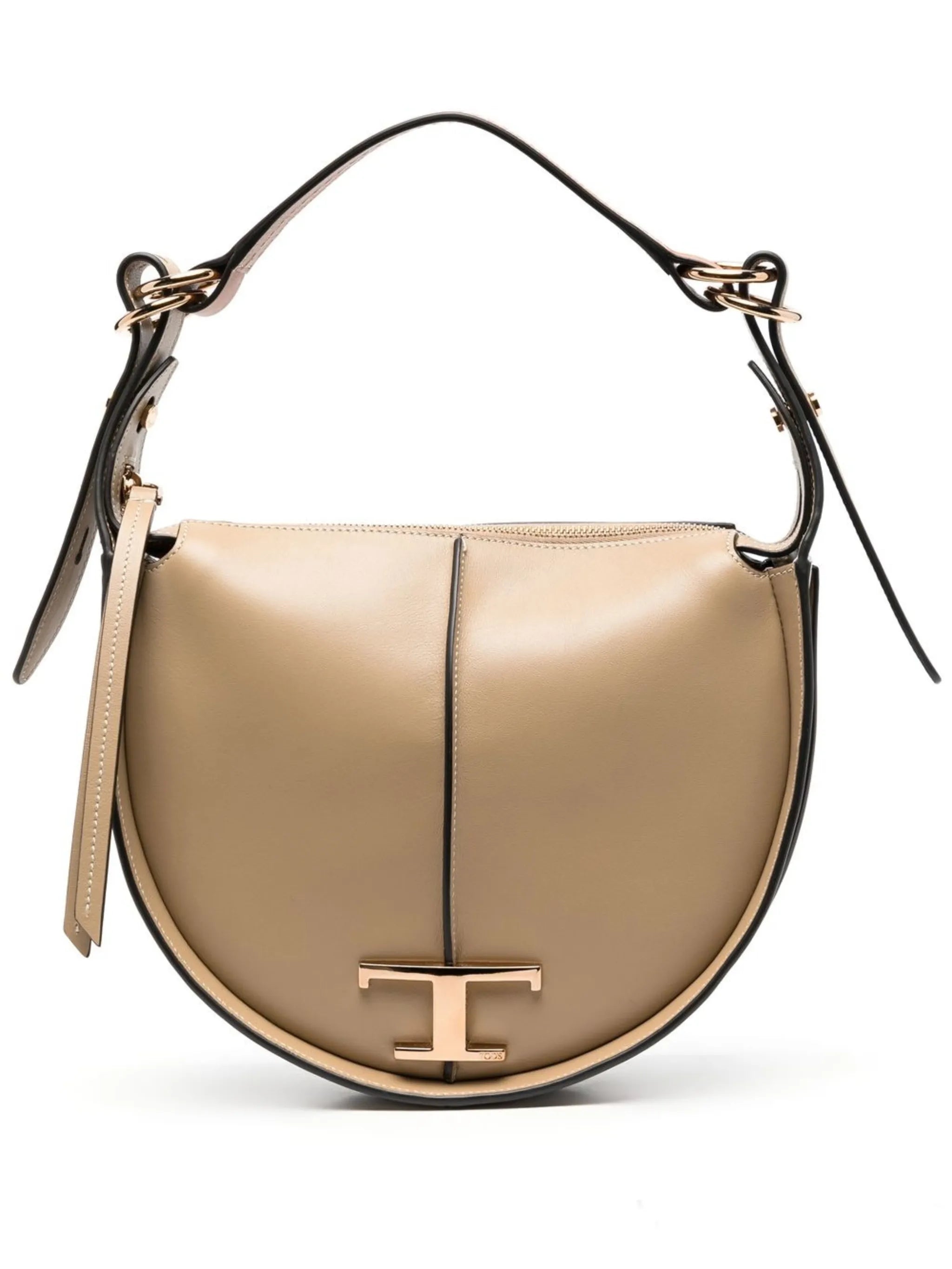 T Timeless Hobo bag
