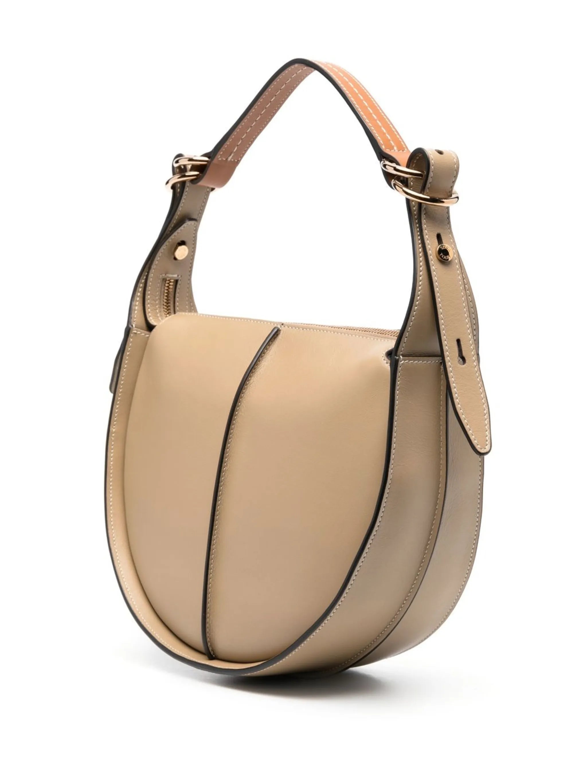 T Timeless bag