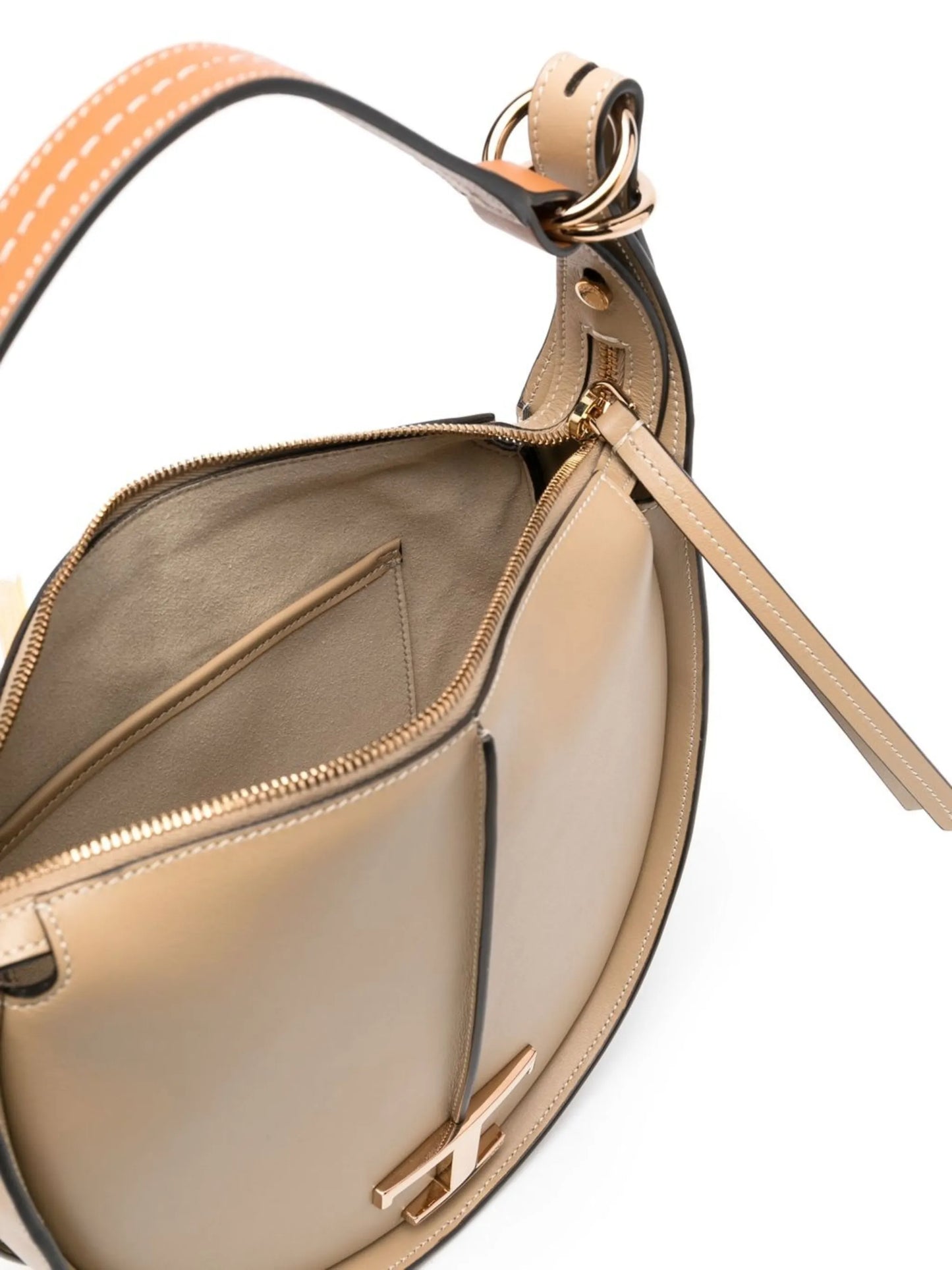 T Timeless Hobo bag