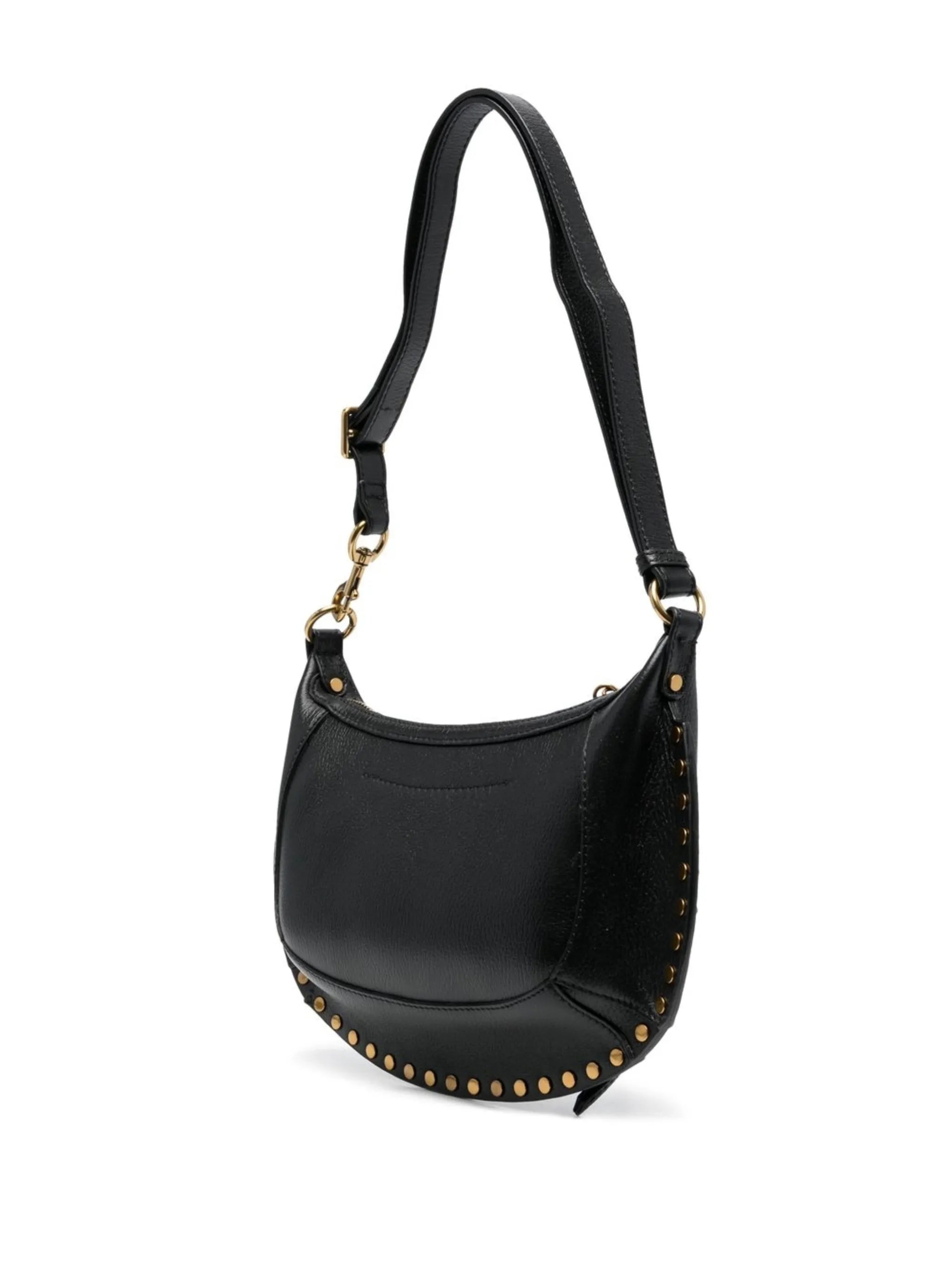 Oskan Moon bag