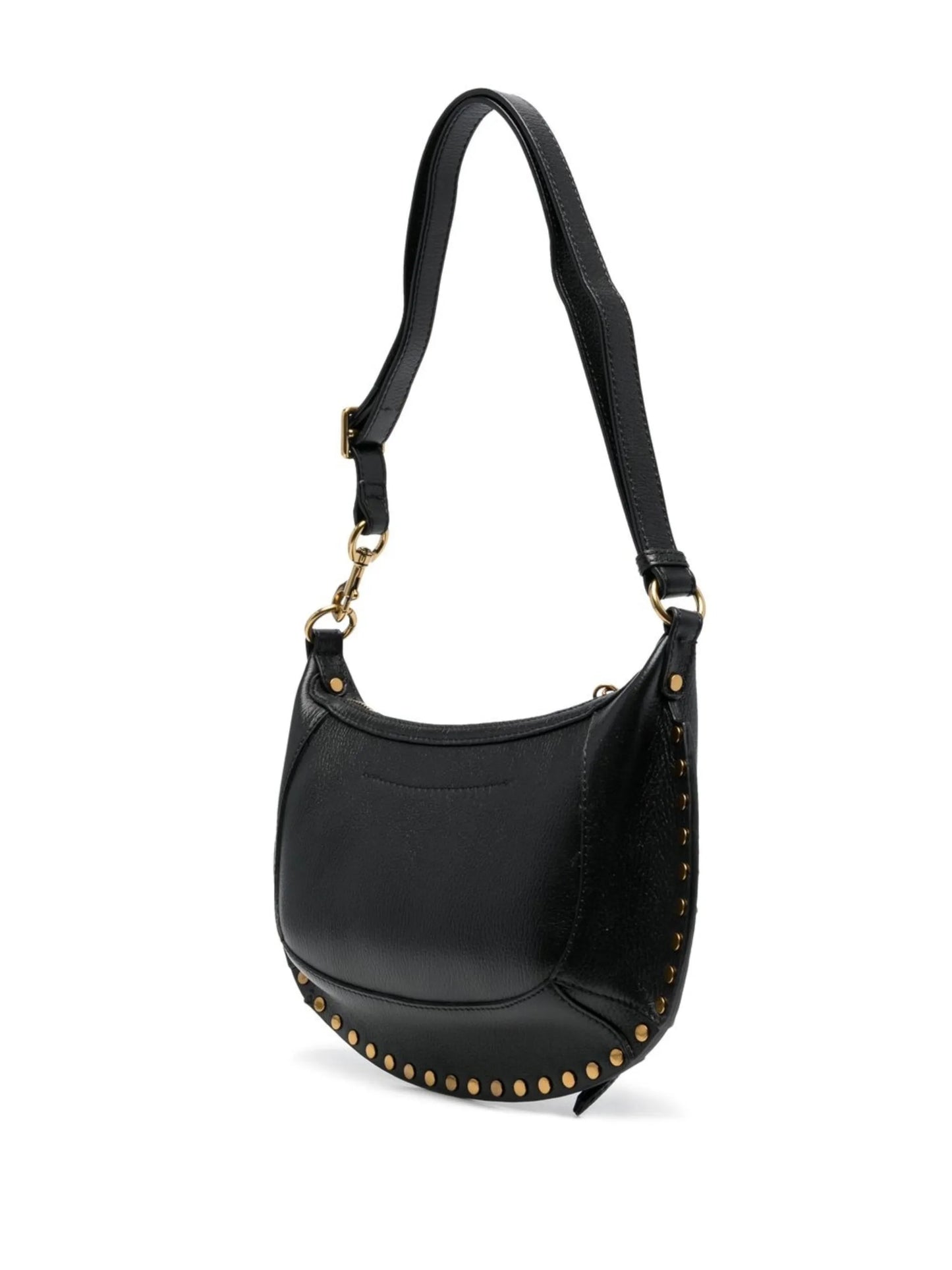 Oskan Moon bag