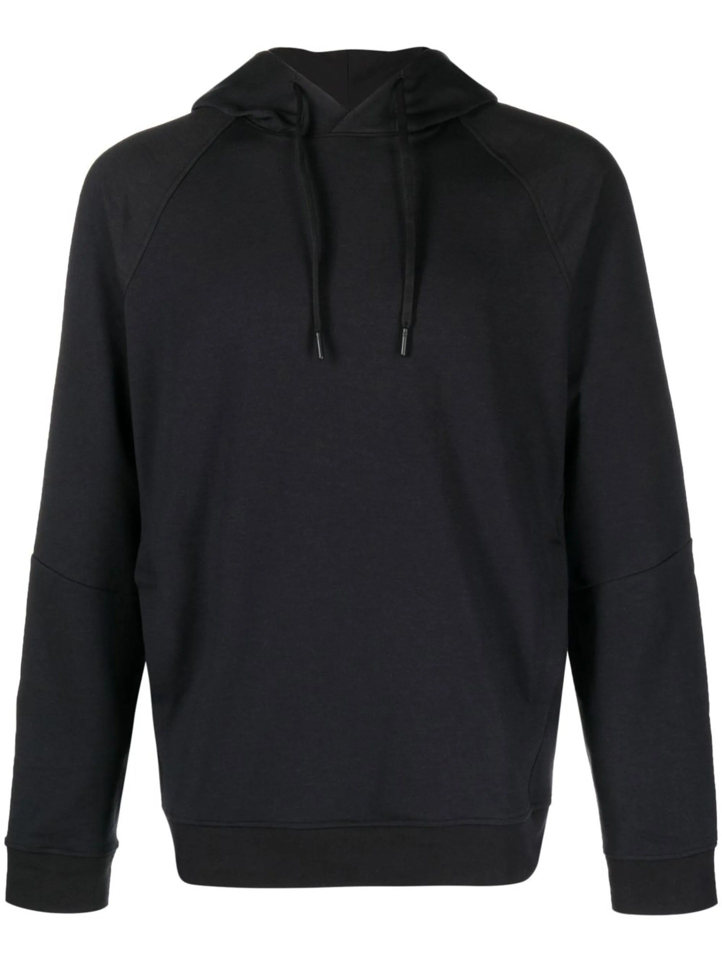 City pullover hoodie