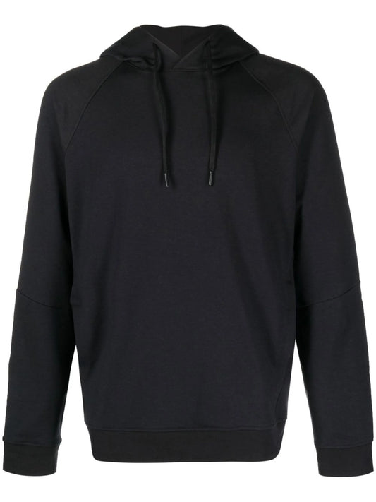 City pullover hoodie