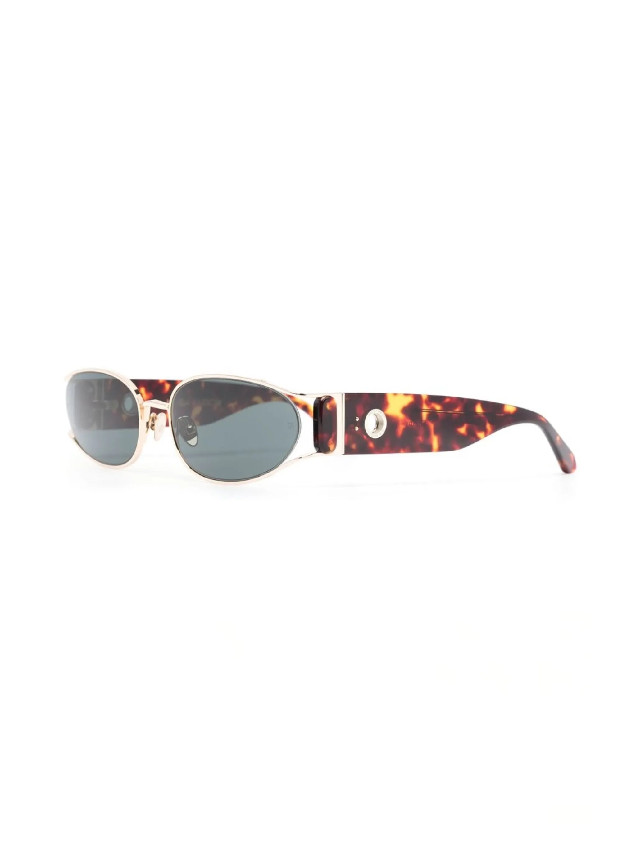 Shelby LFL 1157 C2 sunglasses