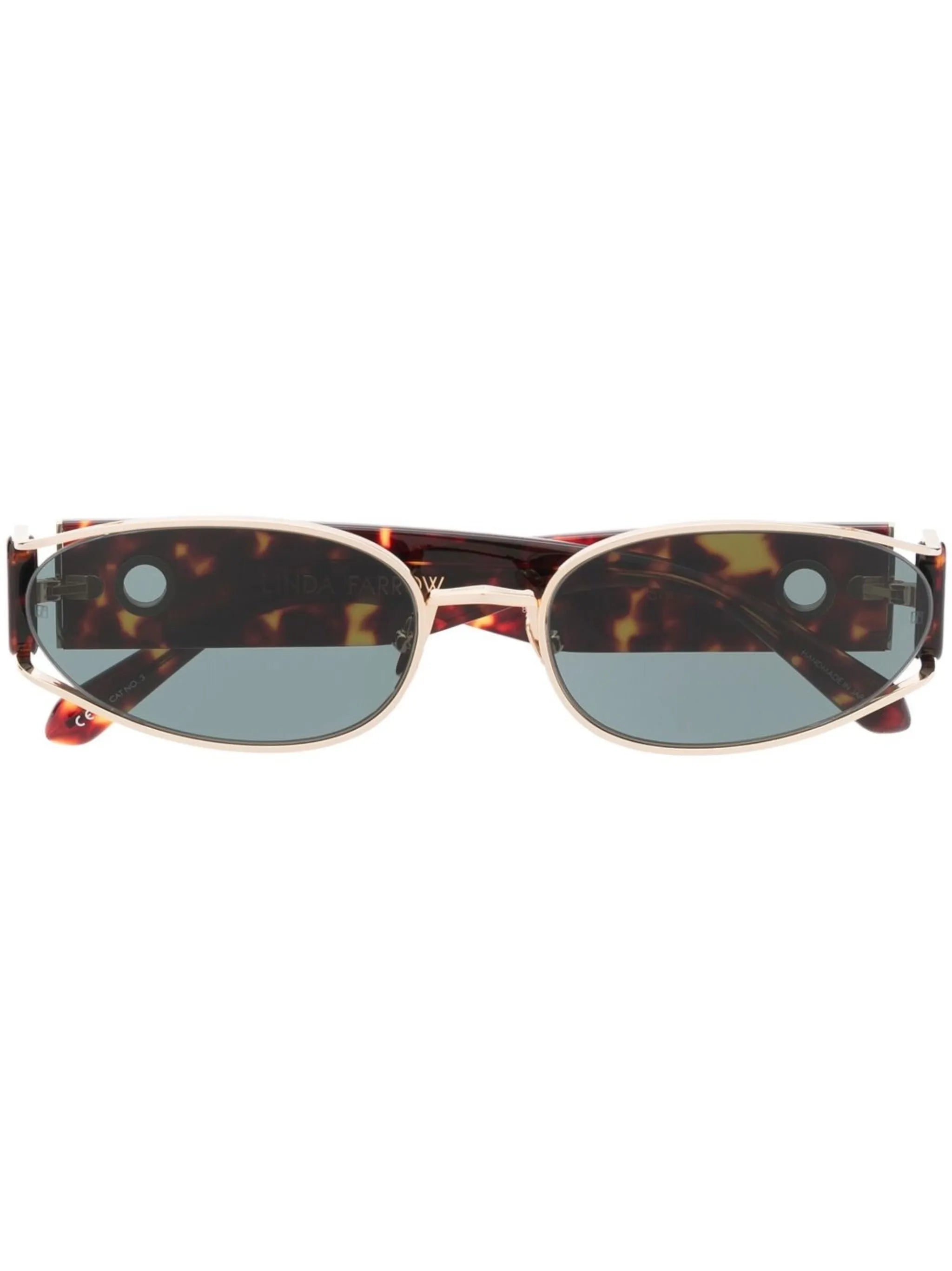 Shelby LFL 1157 C2 sunglasses