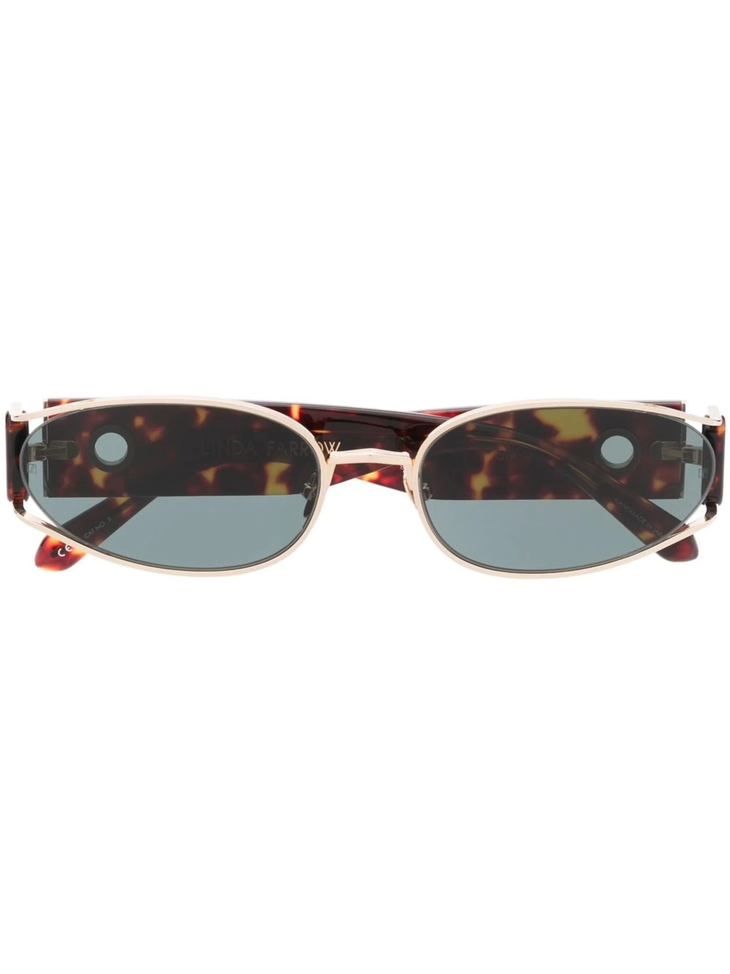 Shelby LFL 1157 C2 sunglasses