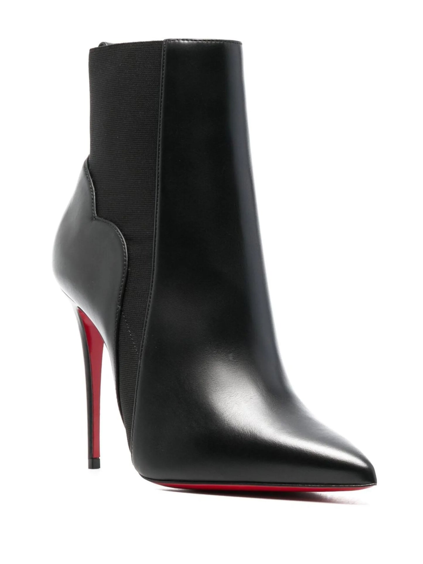 Chelsea Chick 105mm boots
