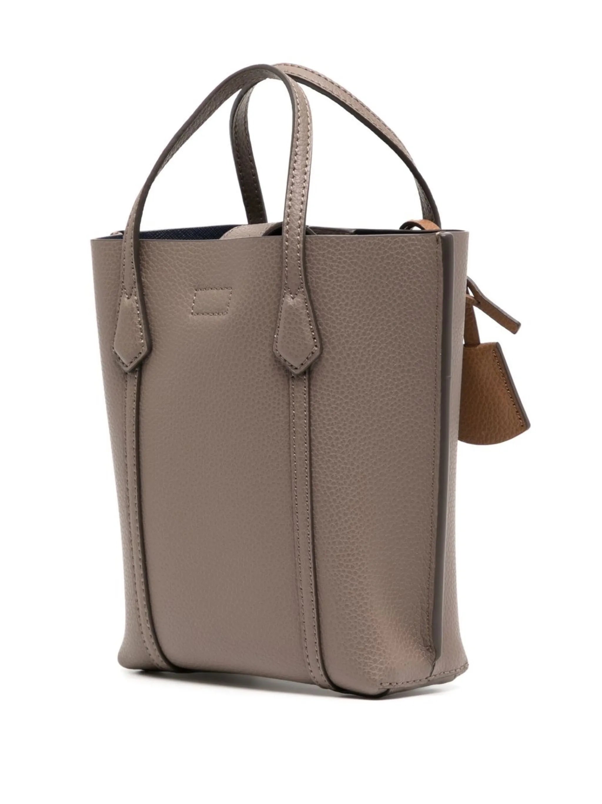 mini Perry tote bag
