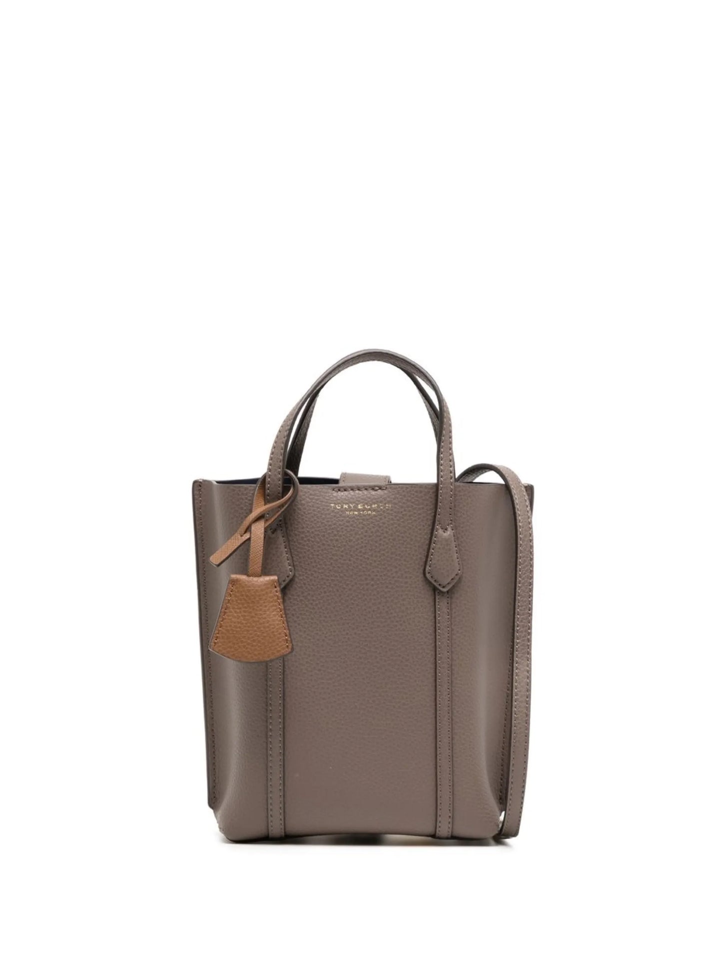mini Perry tote bag