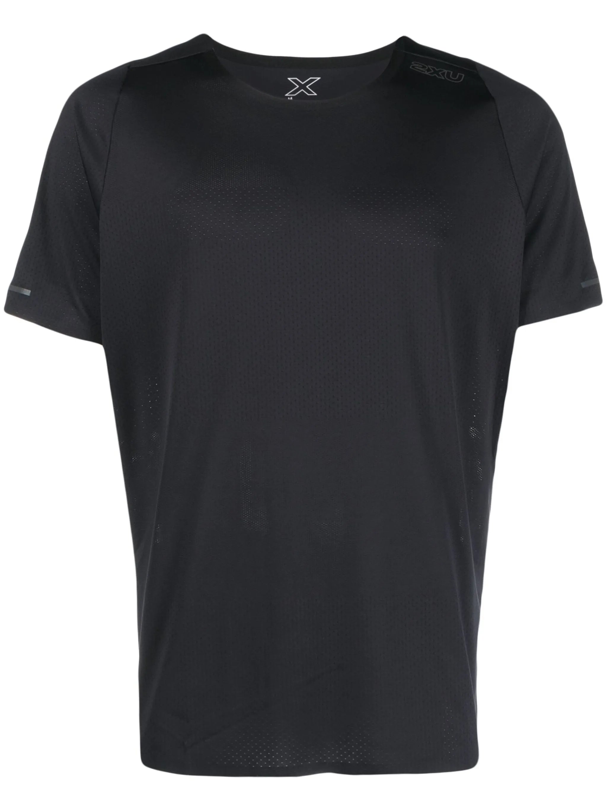 Light Speed Tech T-shirt