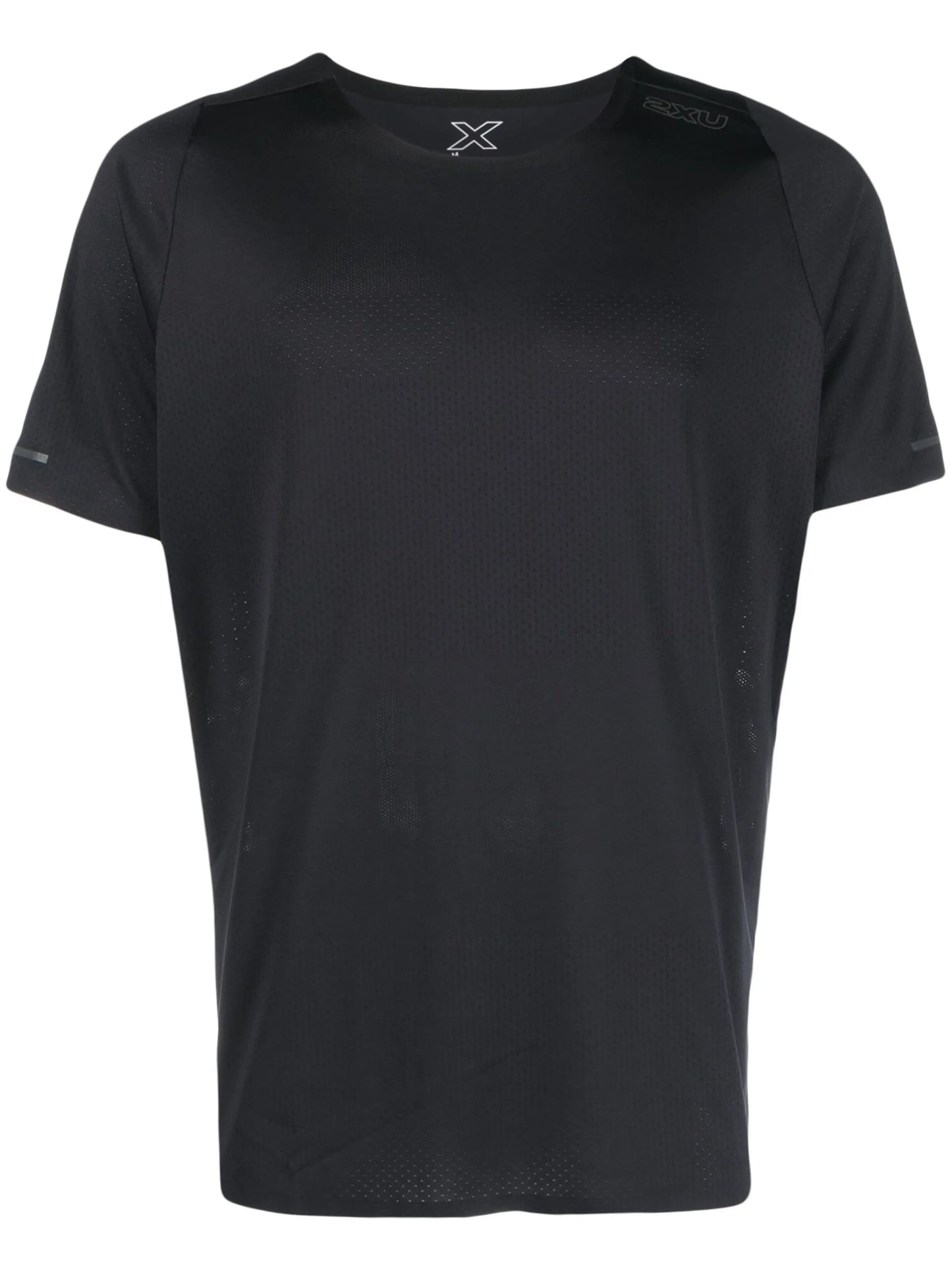 Light Speed Tech T-shirt