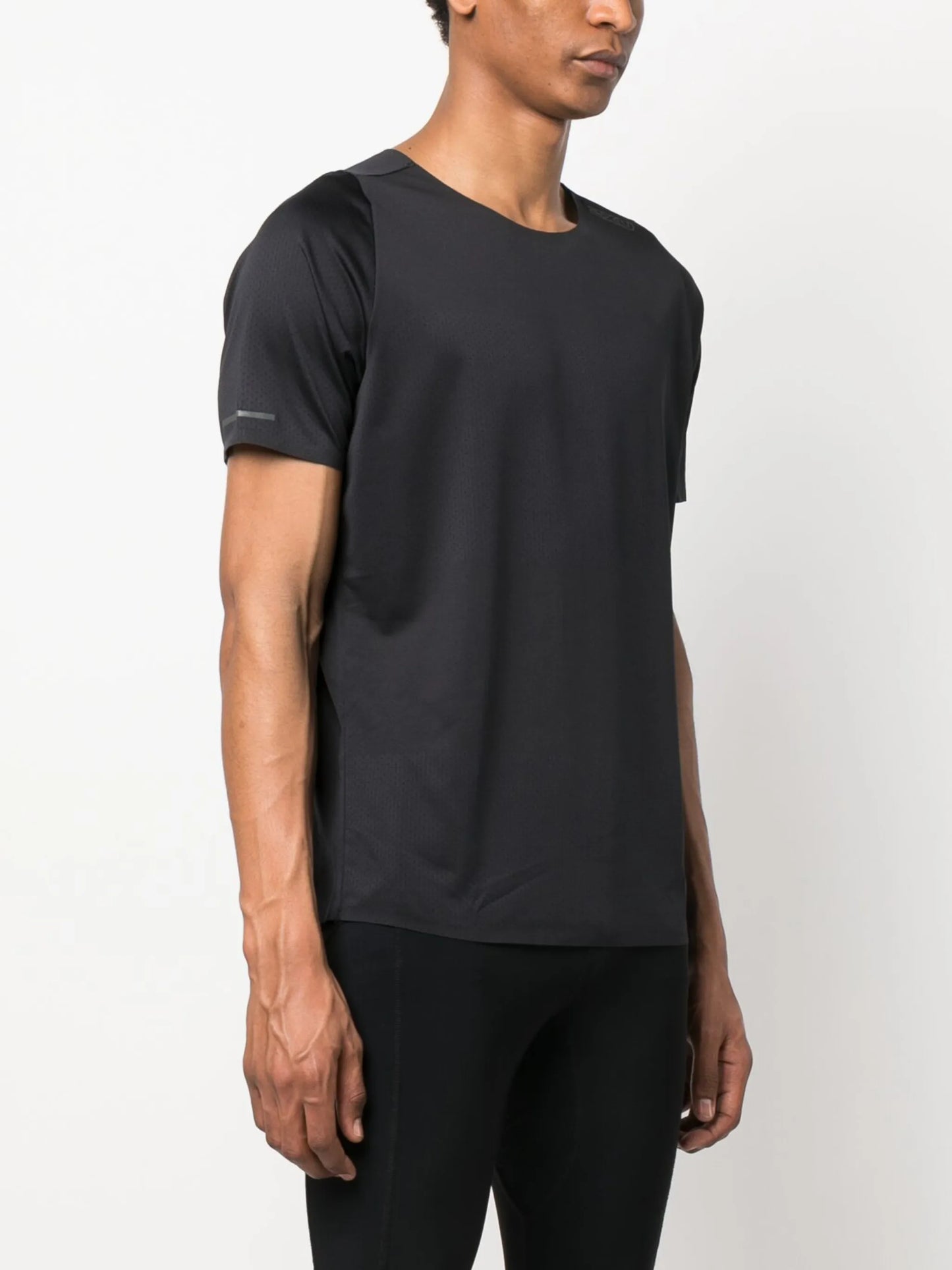 Light Speed Tech T-shirt