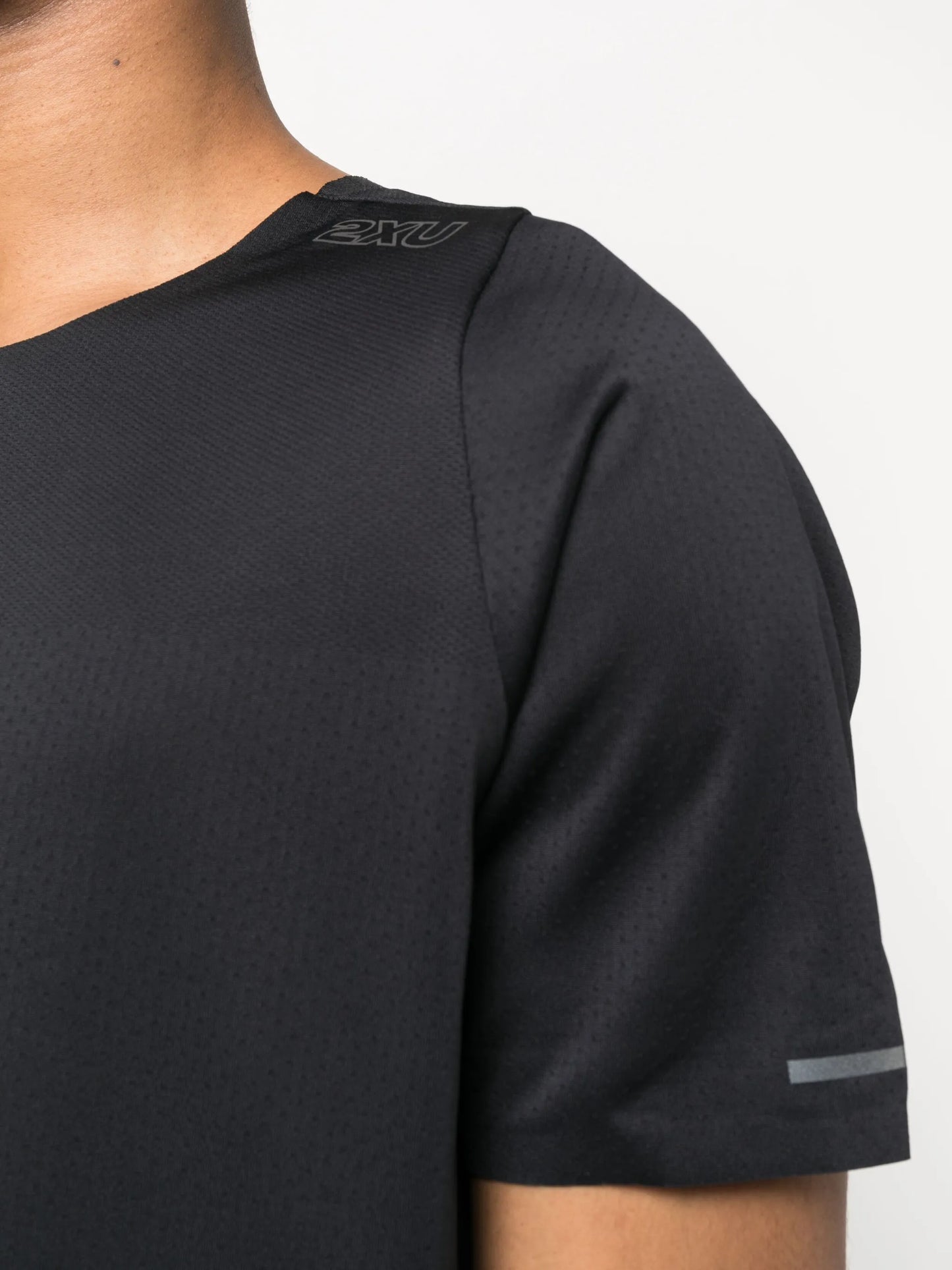 Light Speed Tech T-shirt