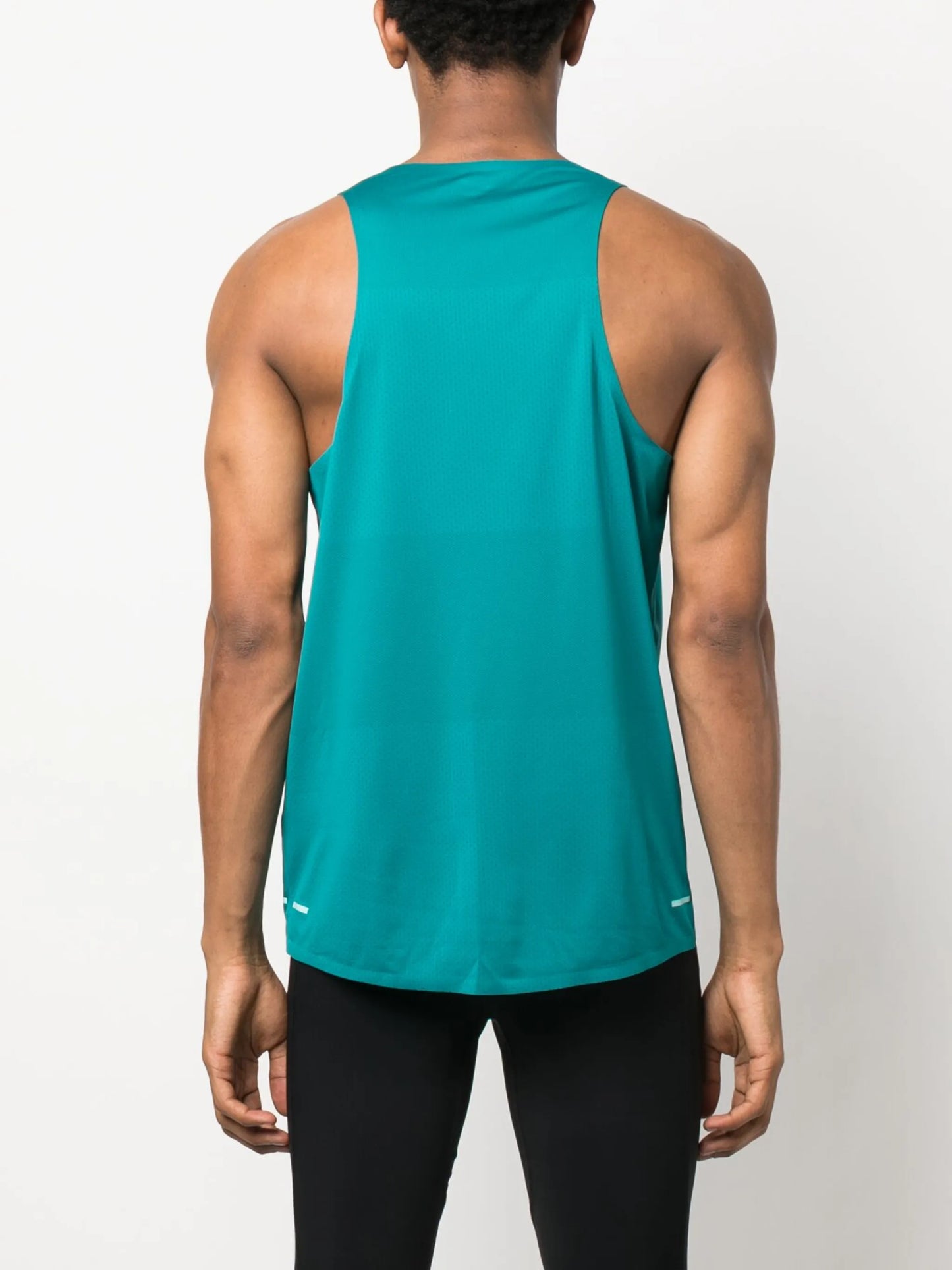 Light Speed Tech Singlet tank top
