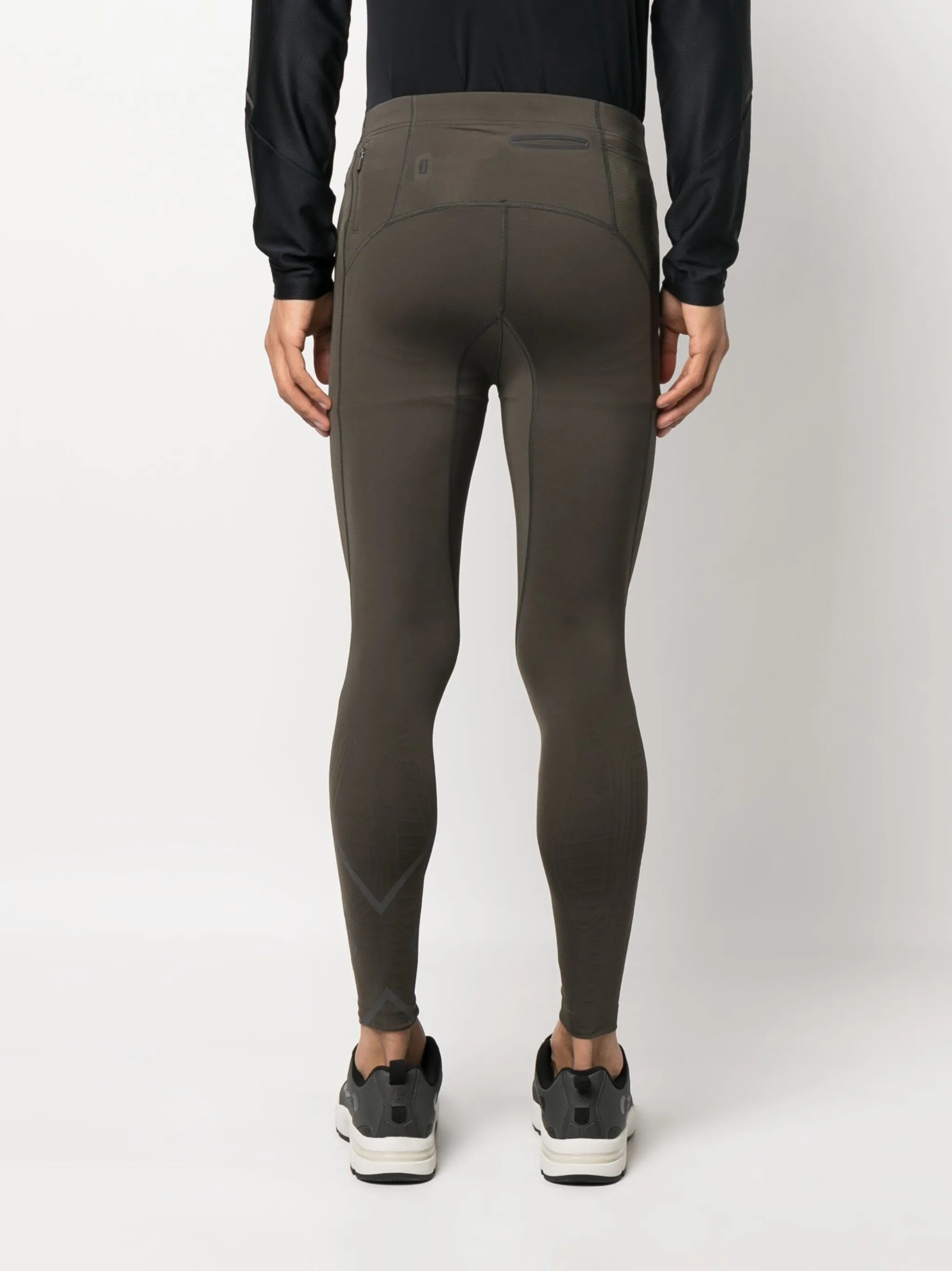 Light Speed compression leggings