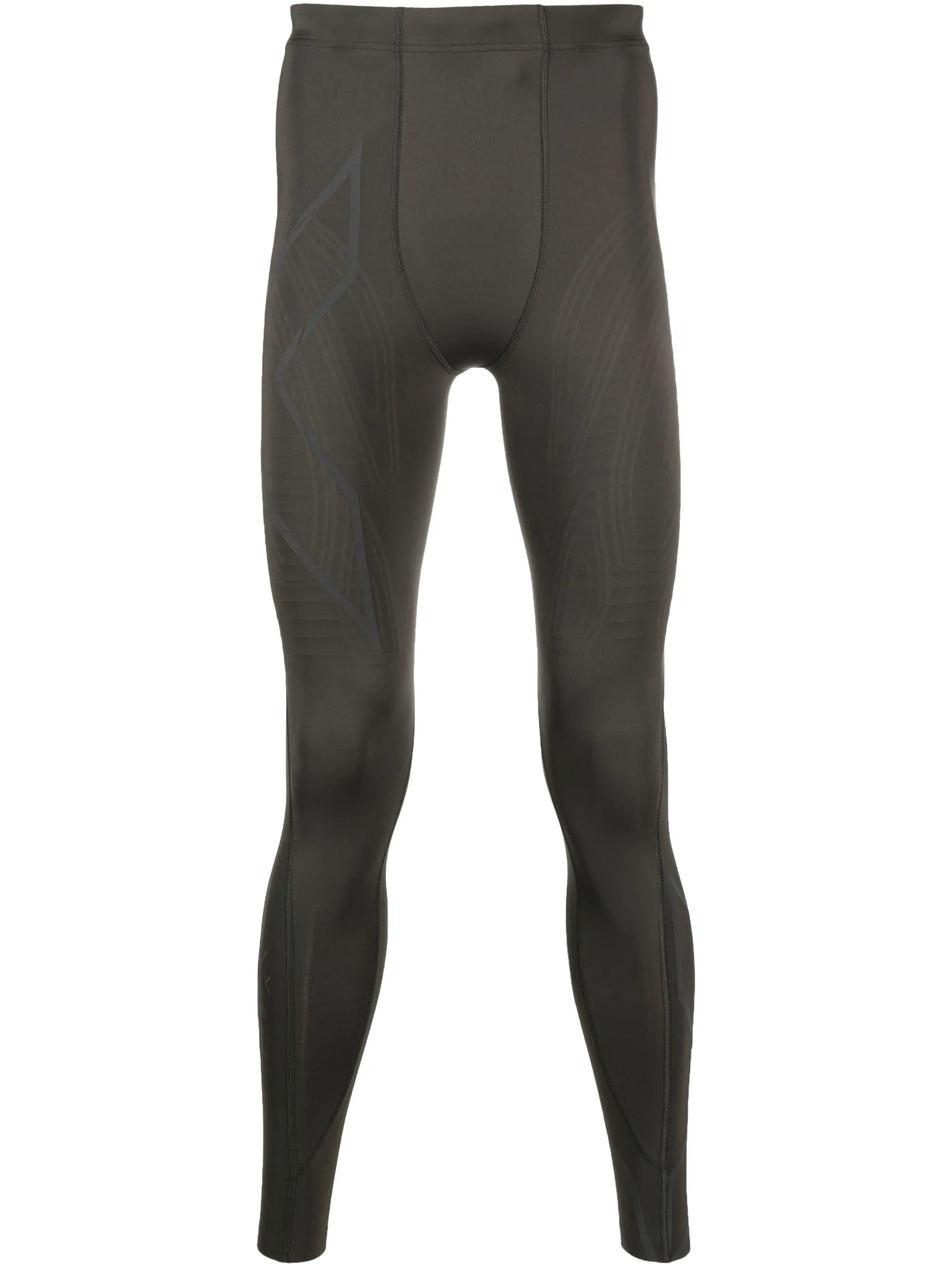 Light Speed compression leggings