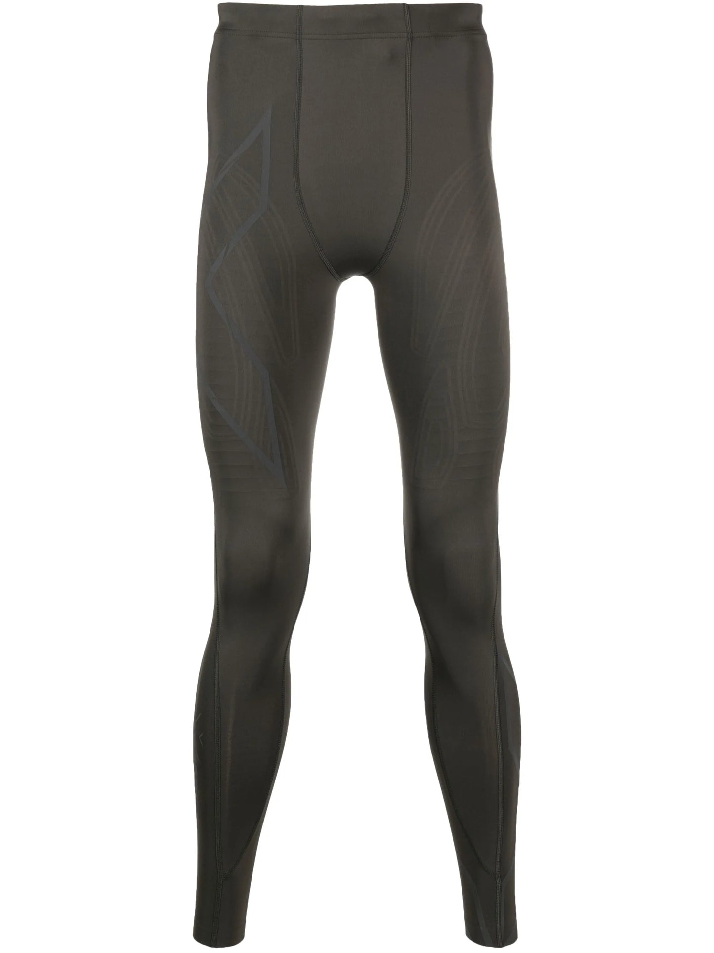 Light Speed compression leggings