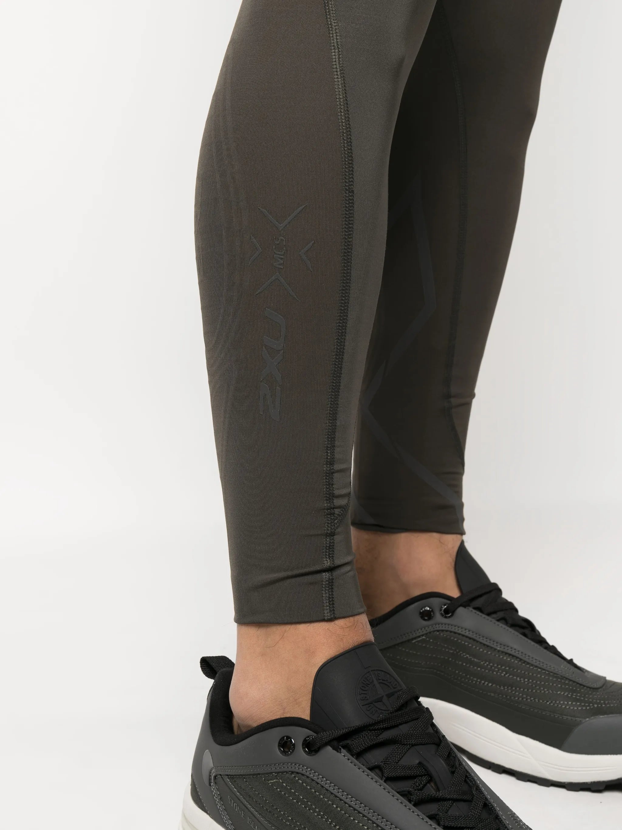 Light Speed compression leggings