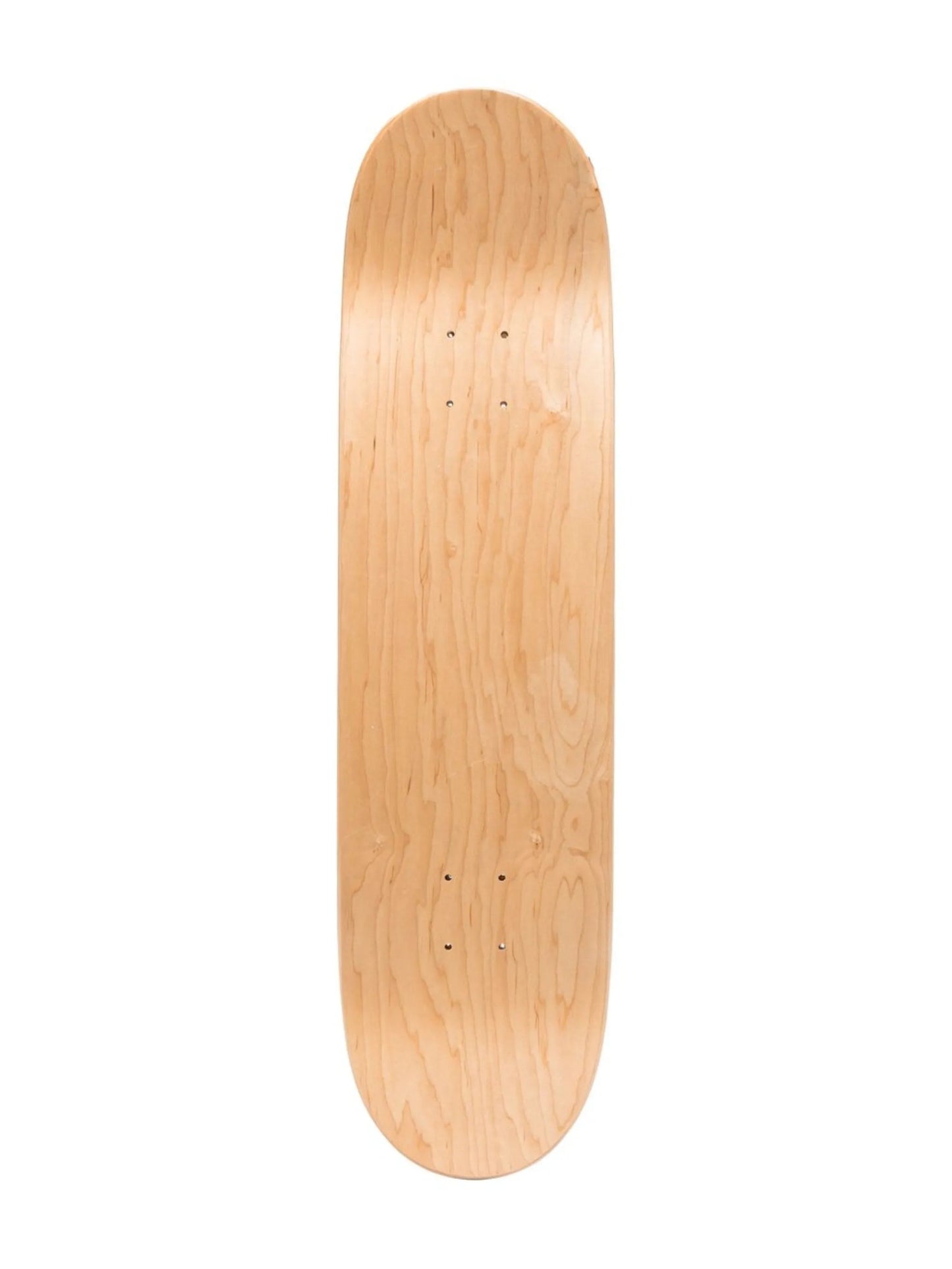 x Browns skate decks (set of three)