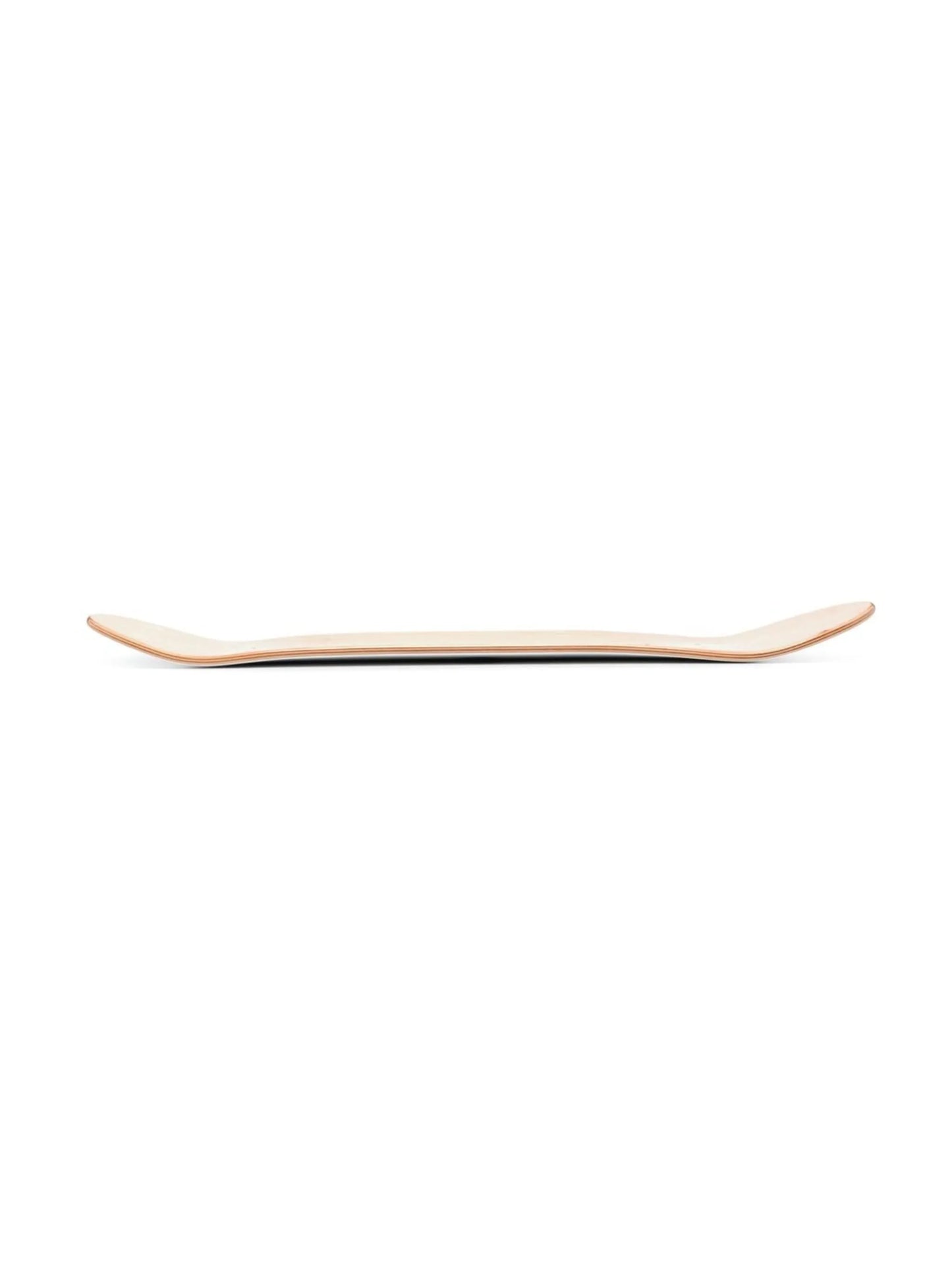 x Browns skate decks (set of three)