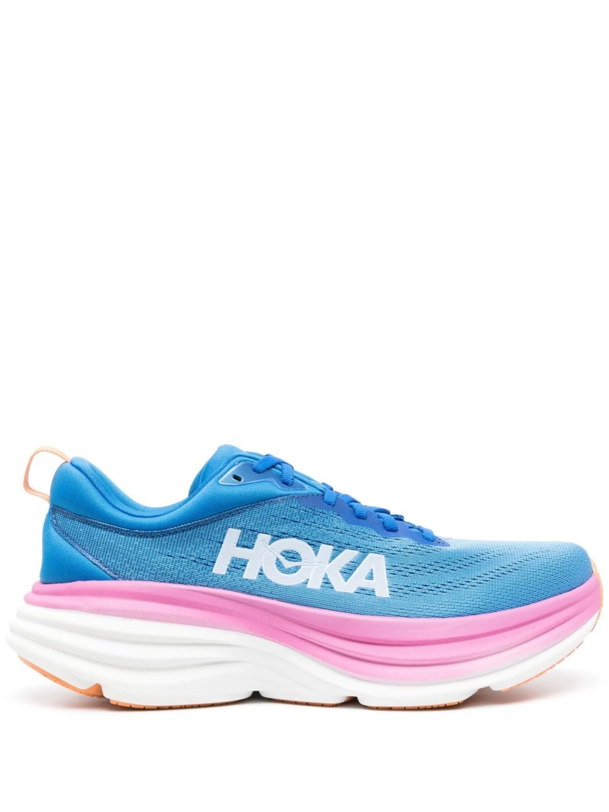 Bondi 8 low-top sneakers