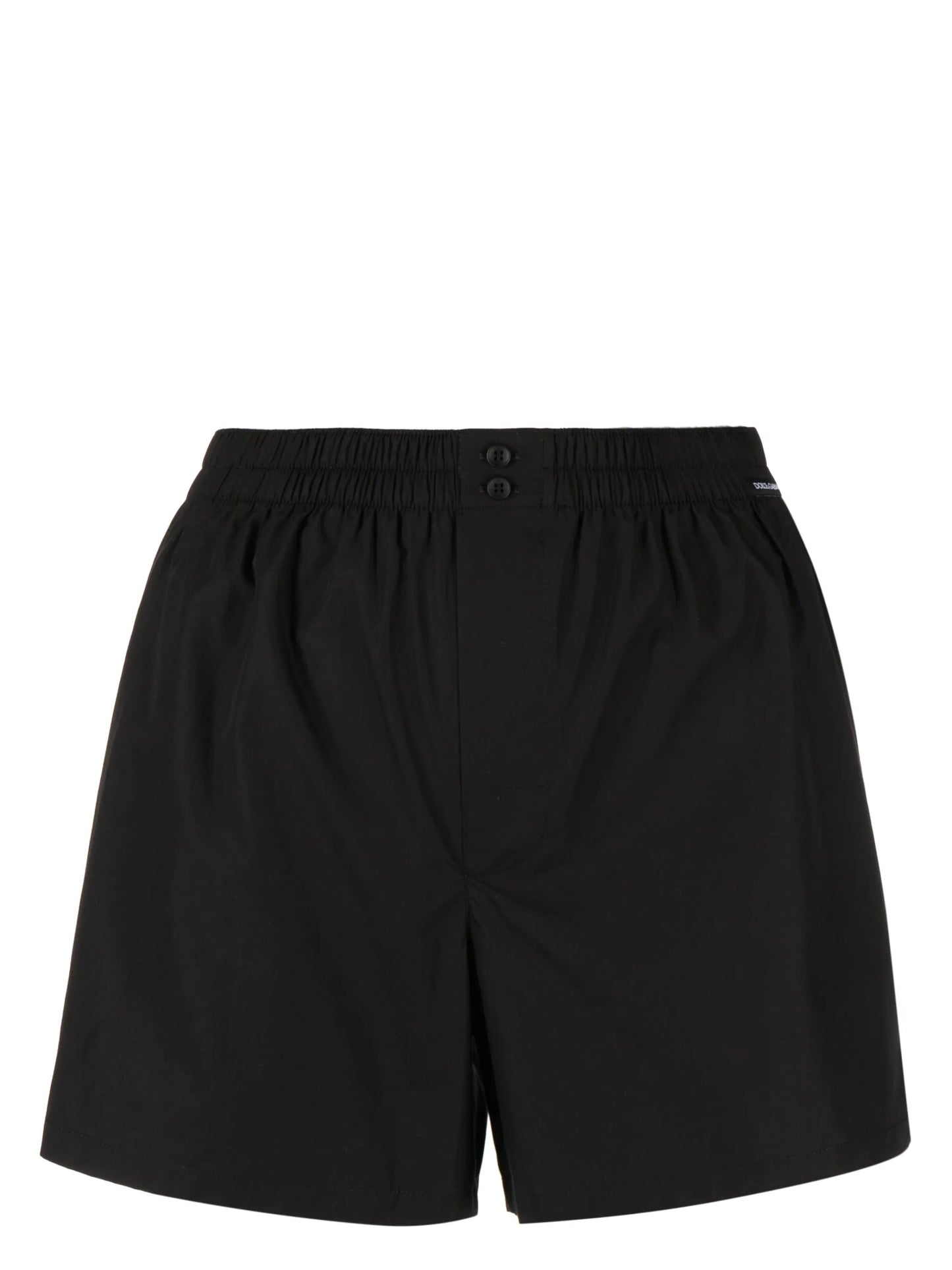 x Kim Kardashian boxer shorts