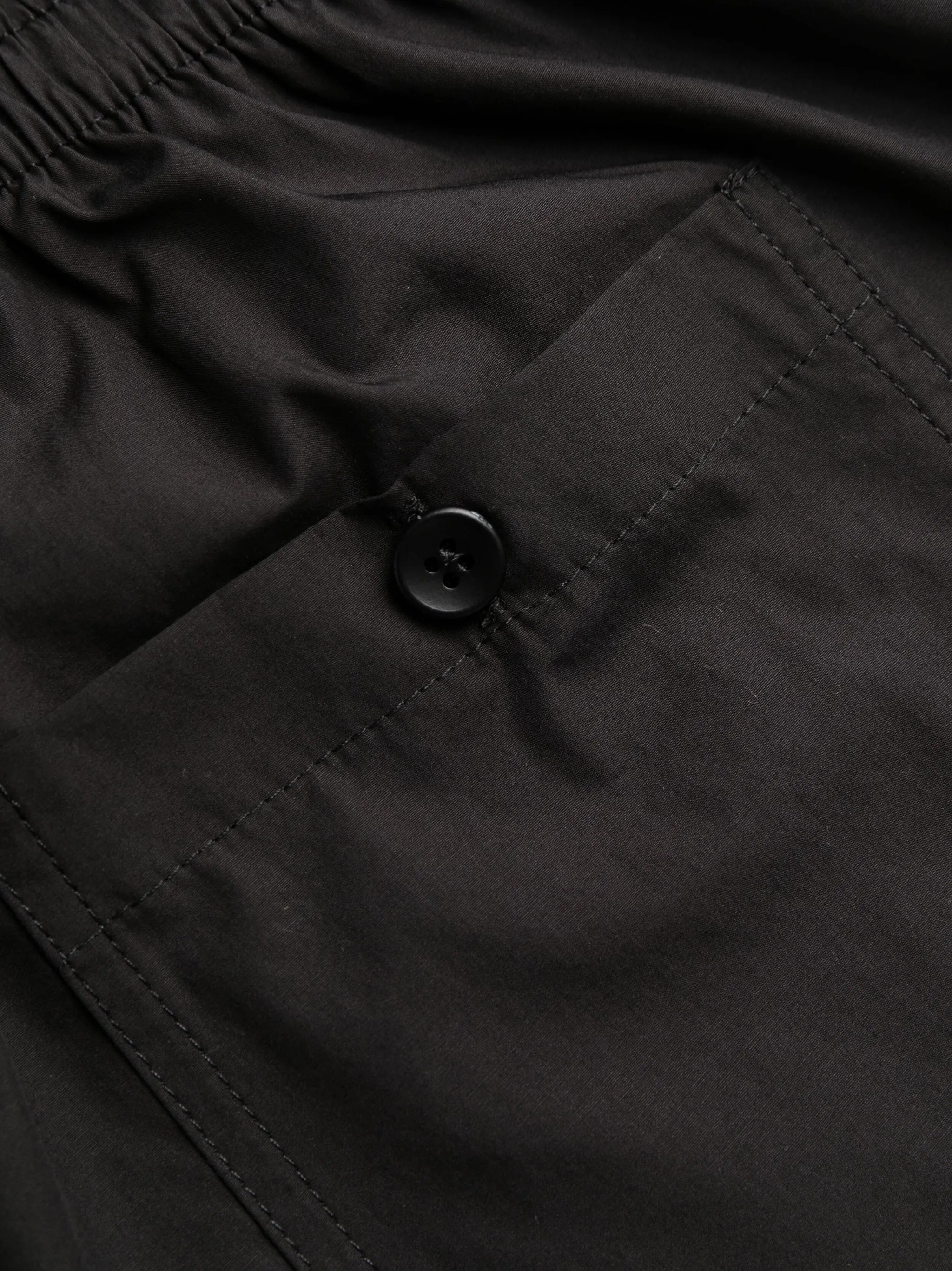 x Kim Kardashian boxer shorts