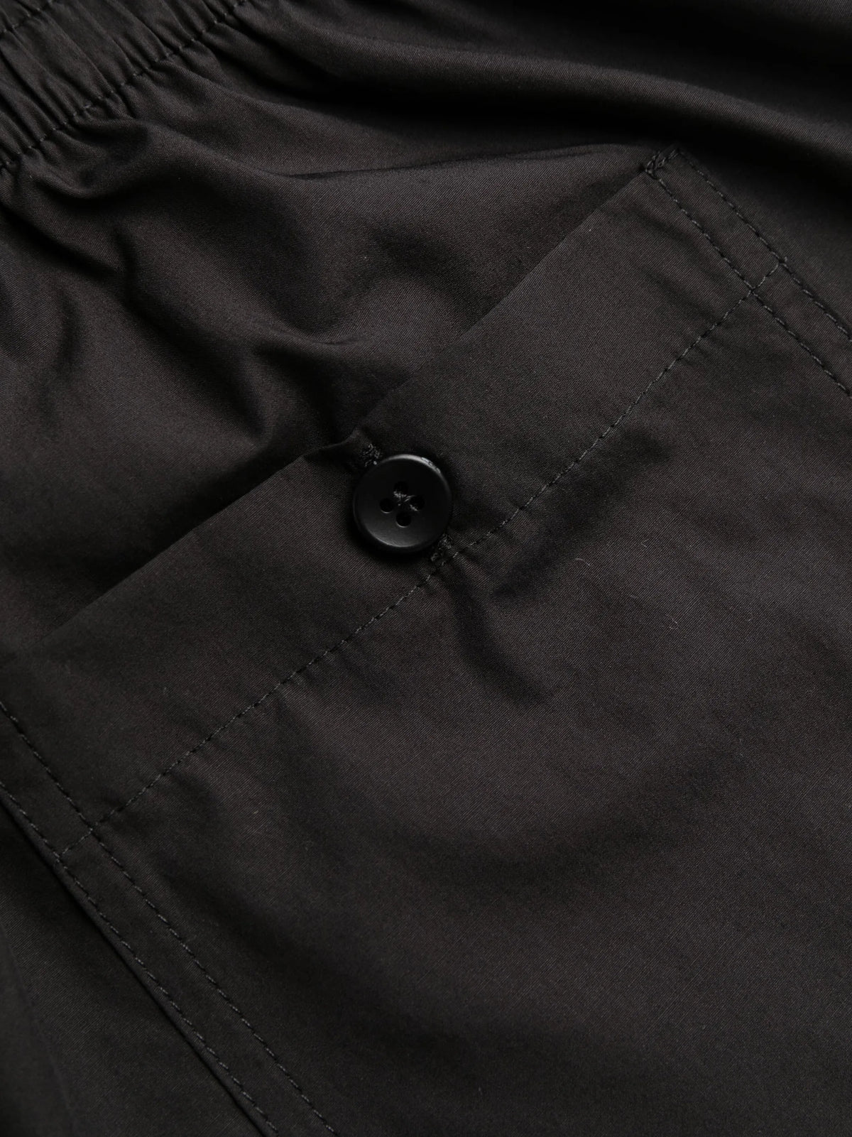 x Kim Kardashian boxer shorts