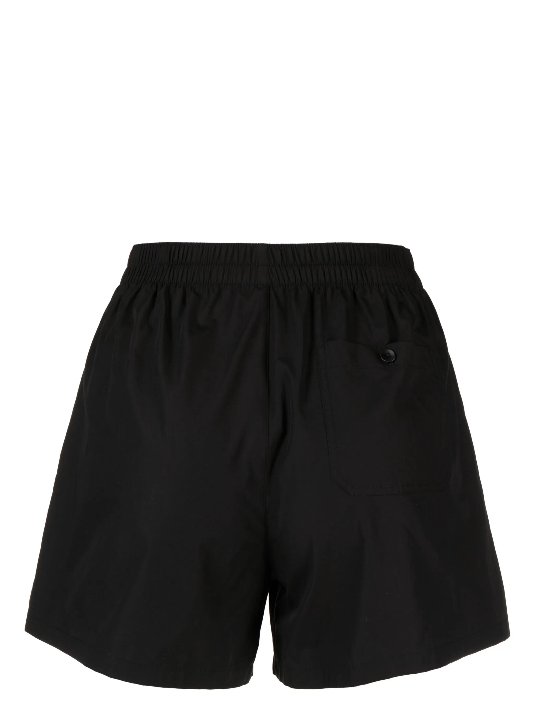 x Kim Kardashian boxer shorts