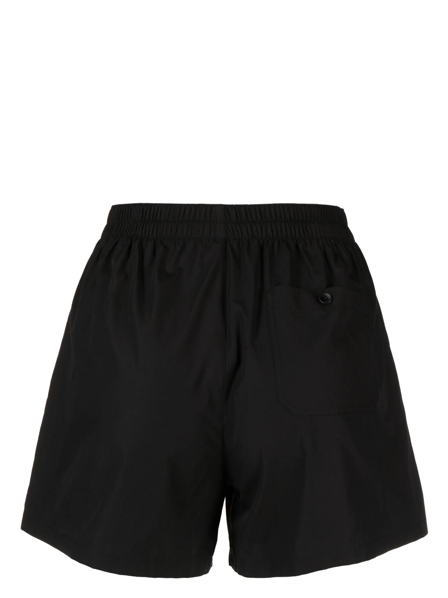 x Kim Kardashian boxer shorts