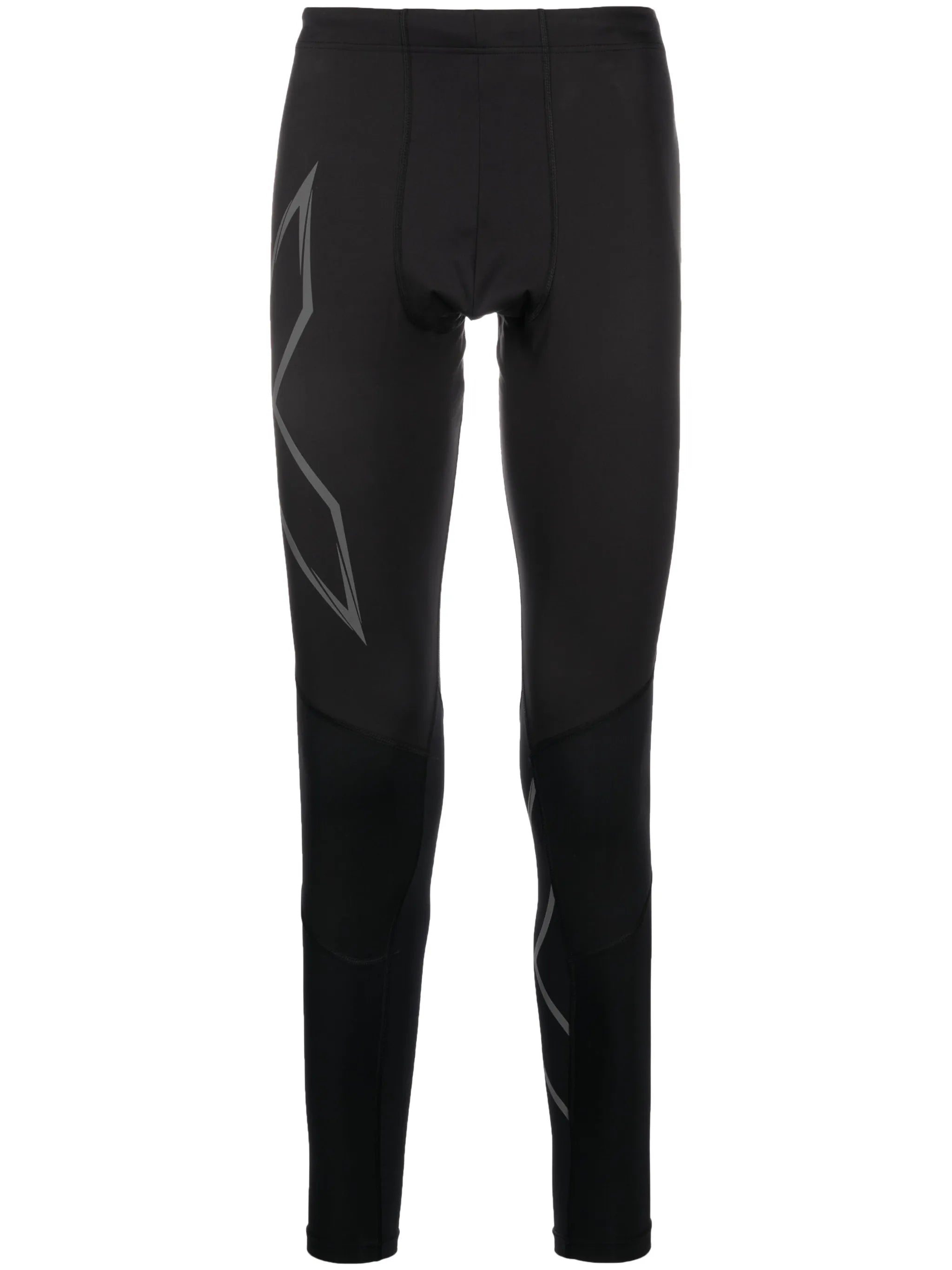 Ignition Shield compression leggings