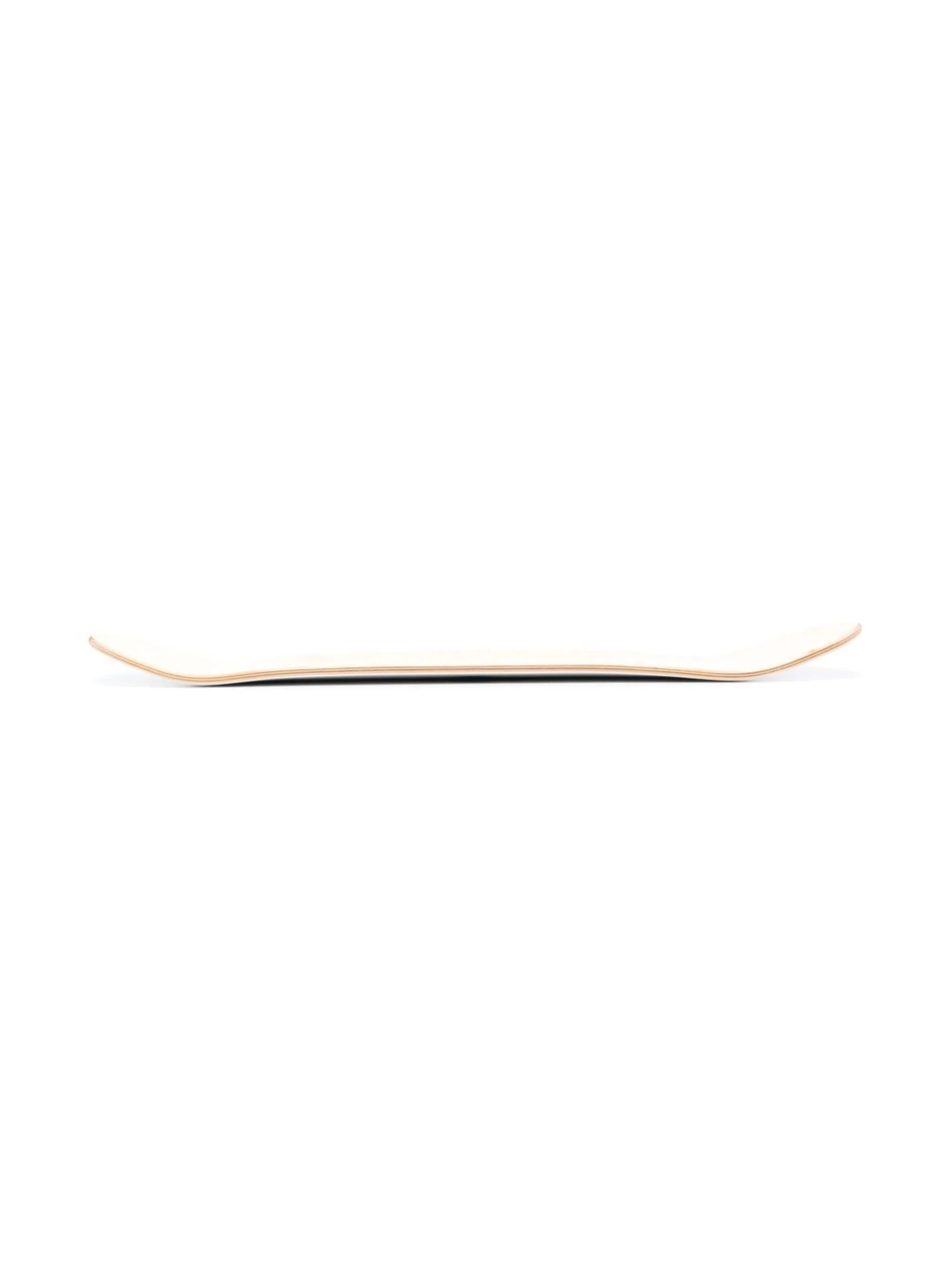 x Browns BLVD skate deck (8.25)
