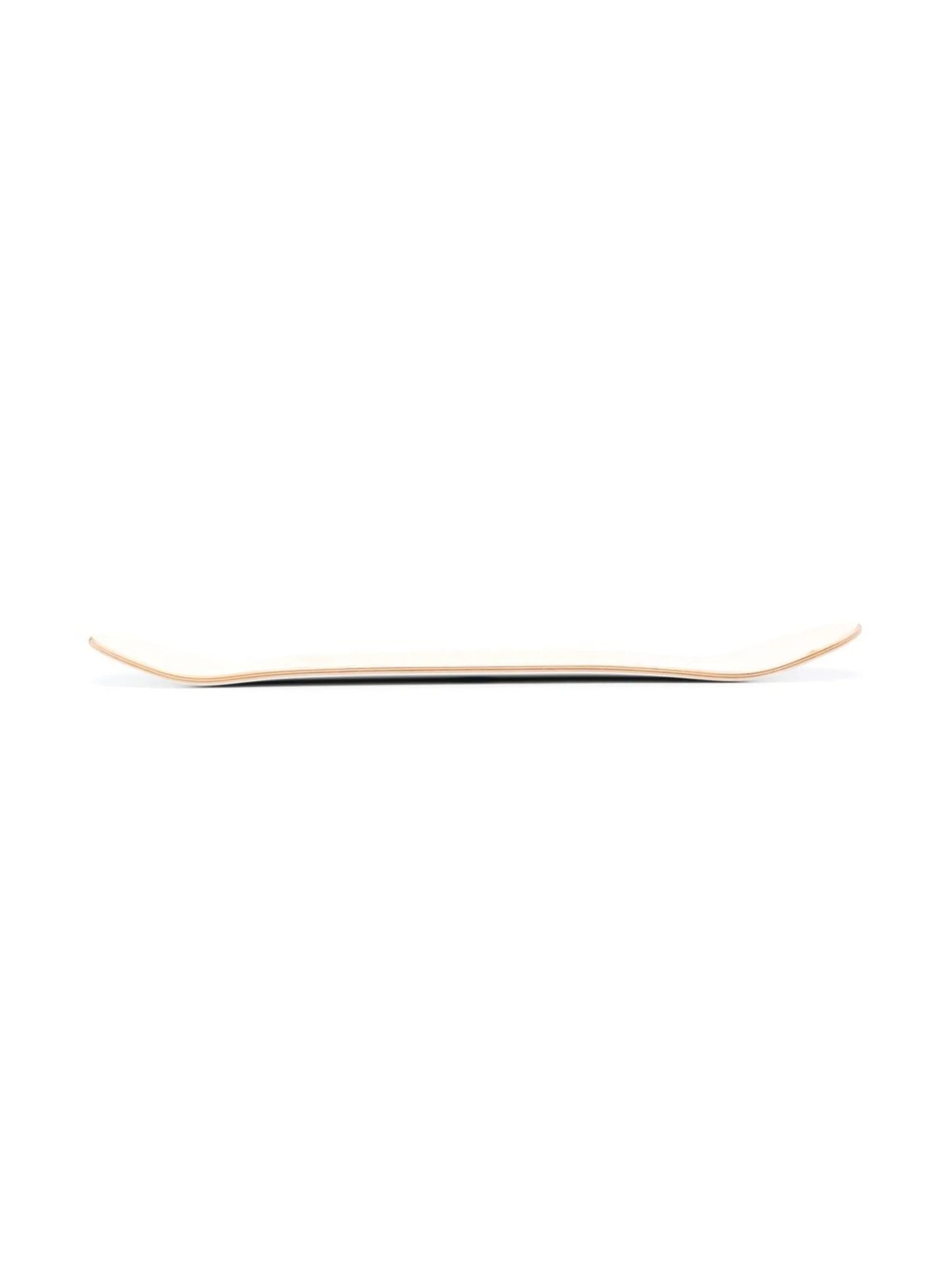 x Browns BLVD skate deck (8.25)